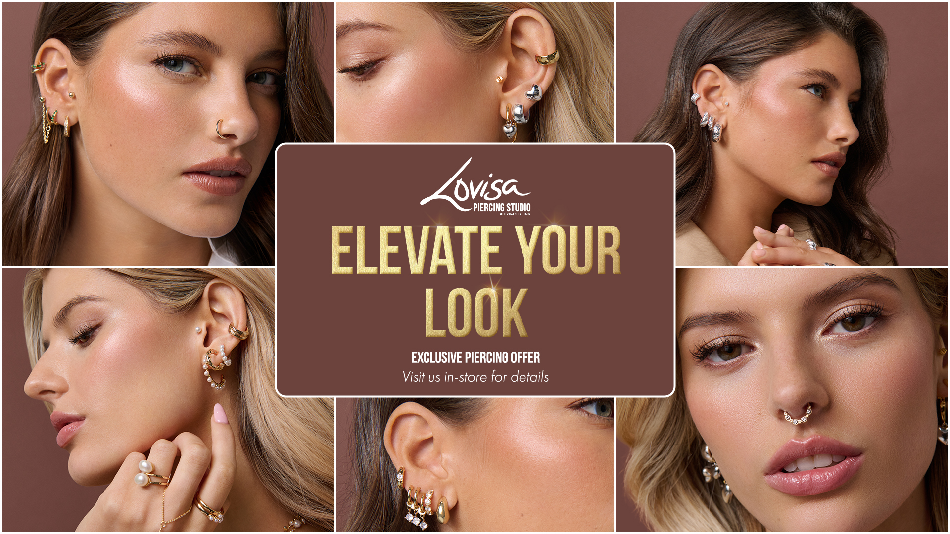 PIERCINGSOCIALPAGES19201080_2