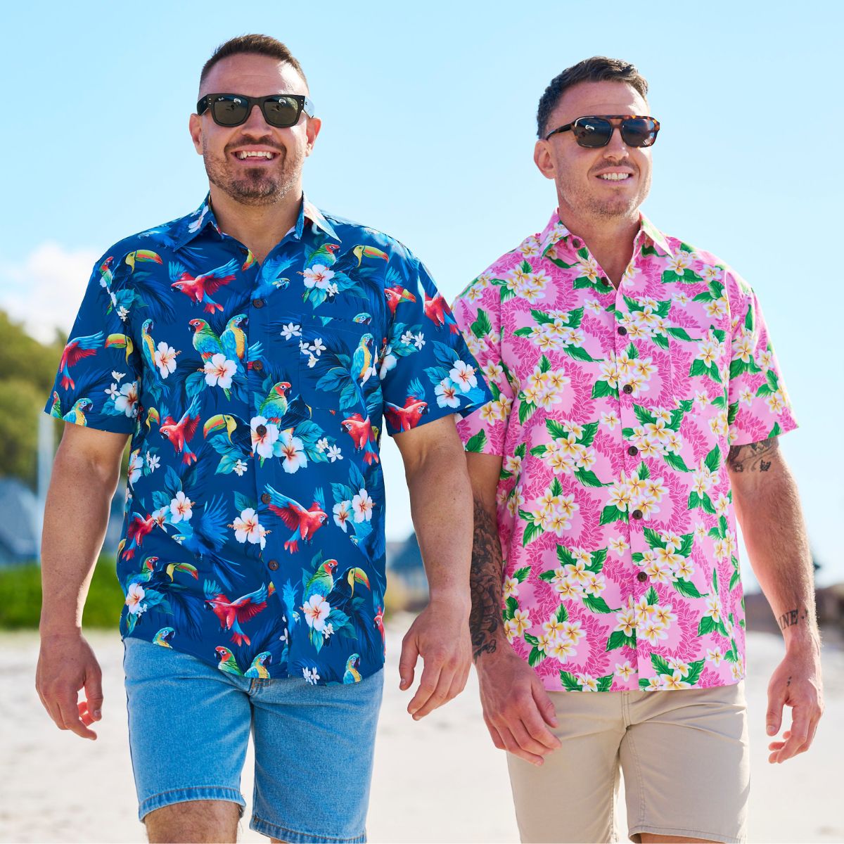 LowesBlack Friday 1200x1200px