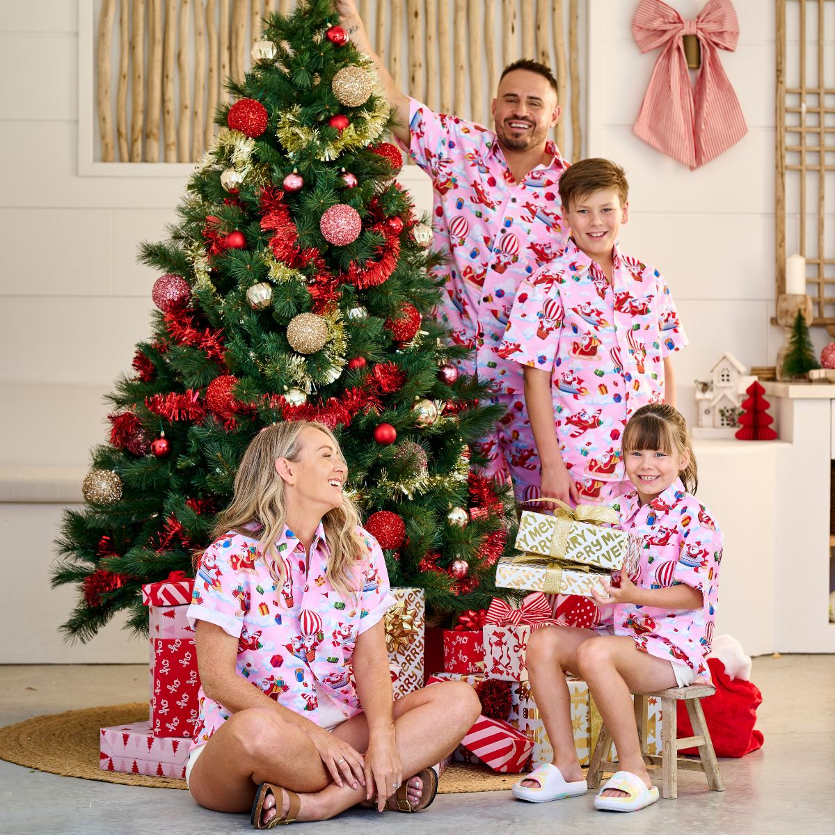 LowesBlack Friday 21200x1200px