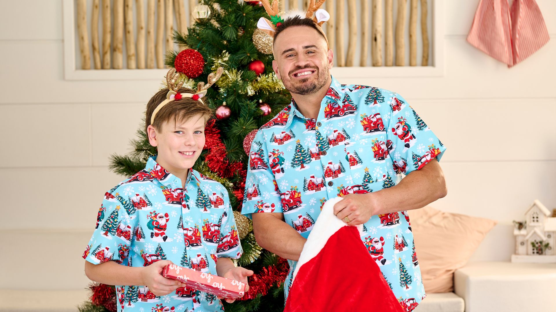 LowesBlack Friday 21920x1080px