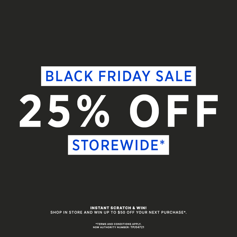 MNT2025BLACKFRIDAYCMFA12800800_6