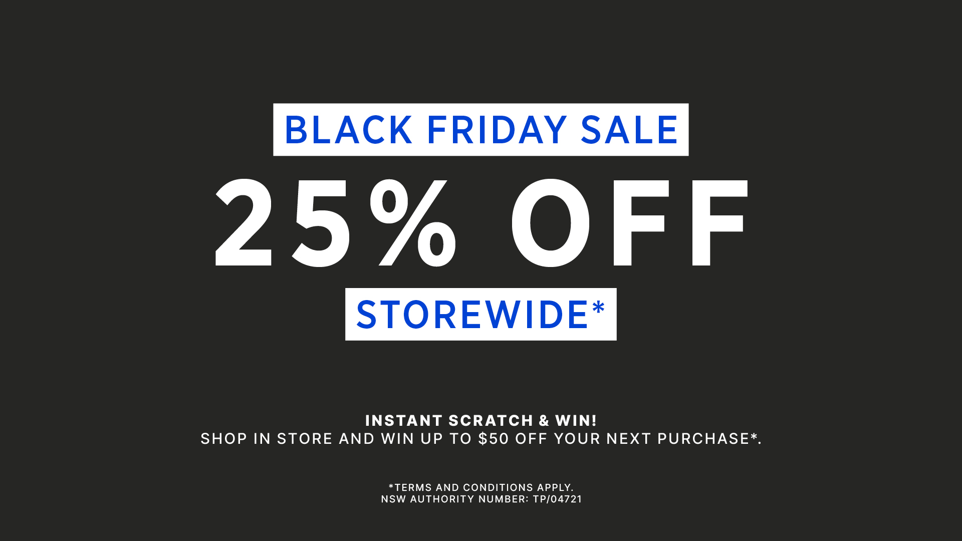 MNT2025BLACKFRIDAYCMFA419201080_6