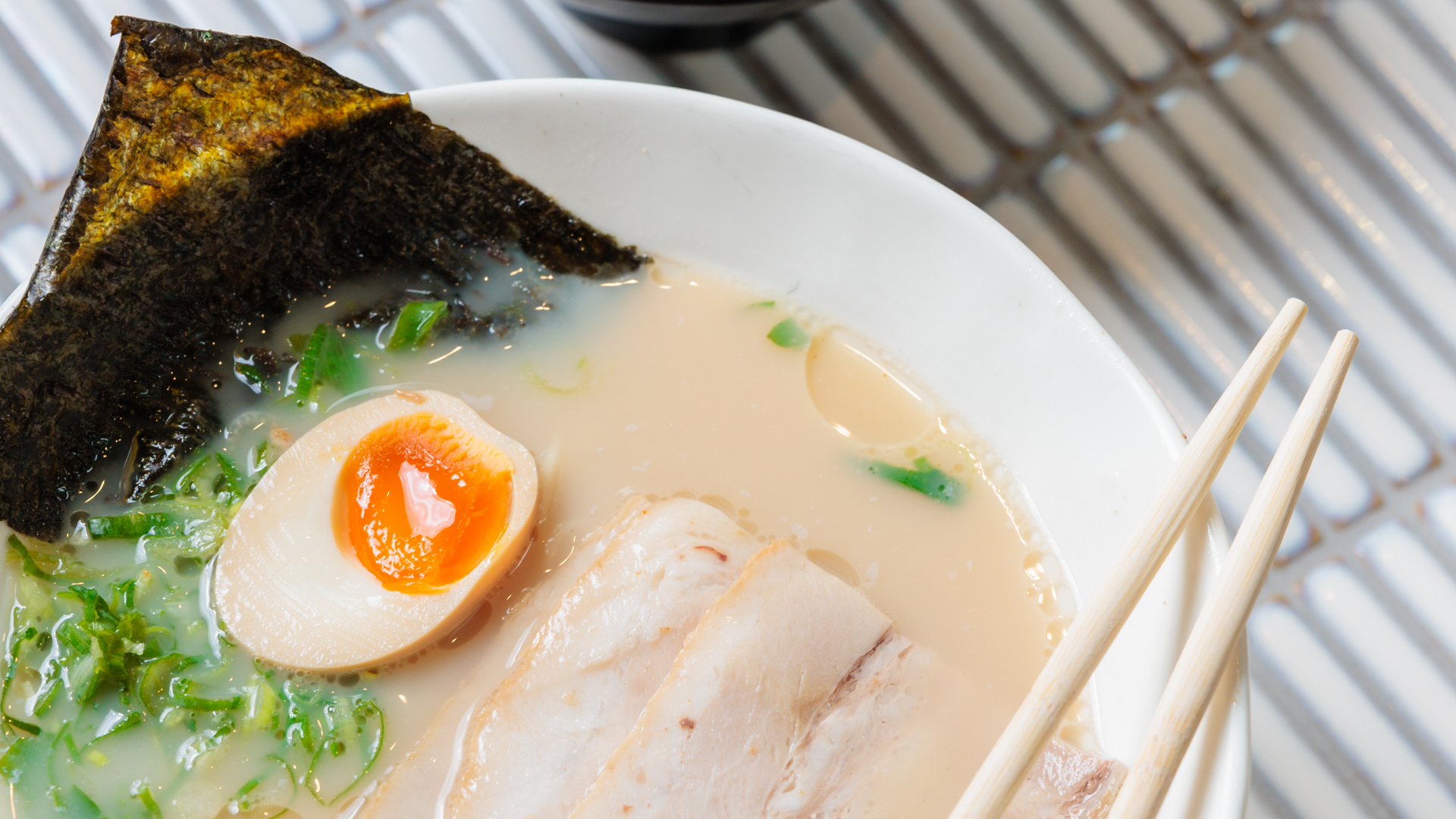 Motto Motto Japanese