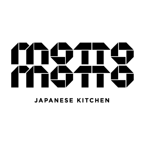 QICGRE Black  White-01_1