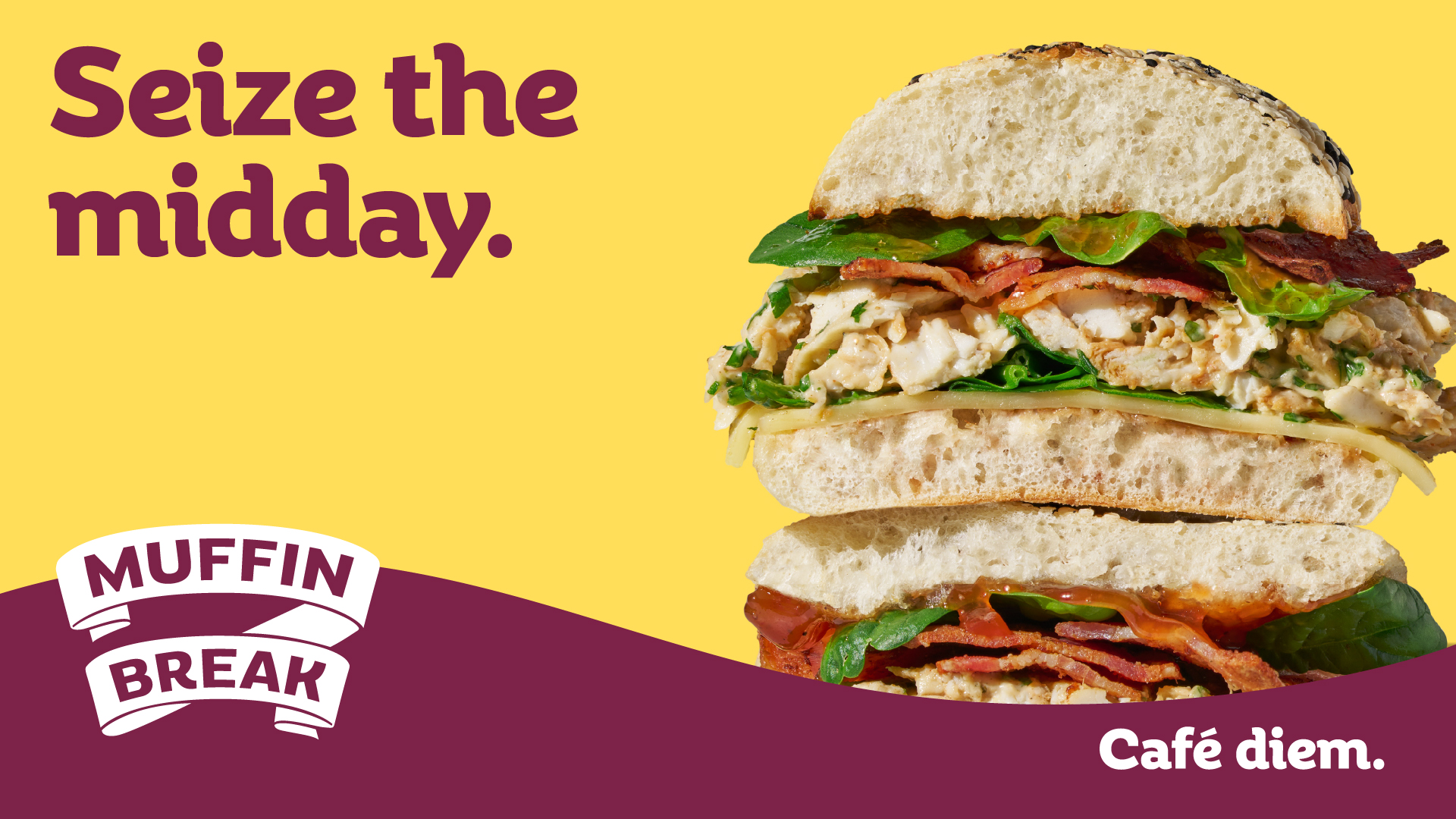 Cafe Diem Melt v11920x1080_1