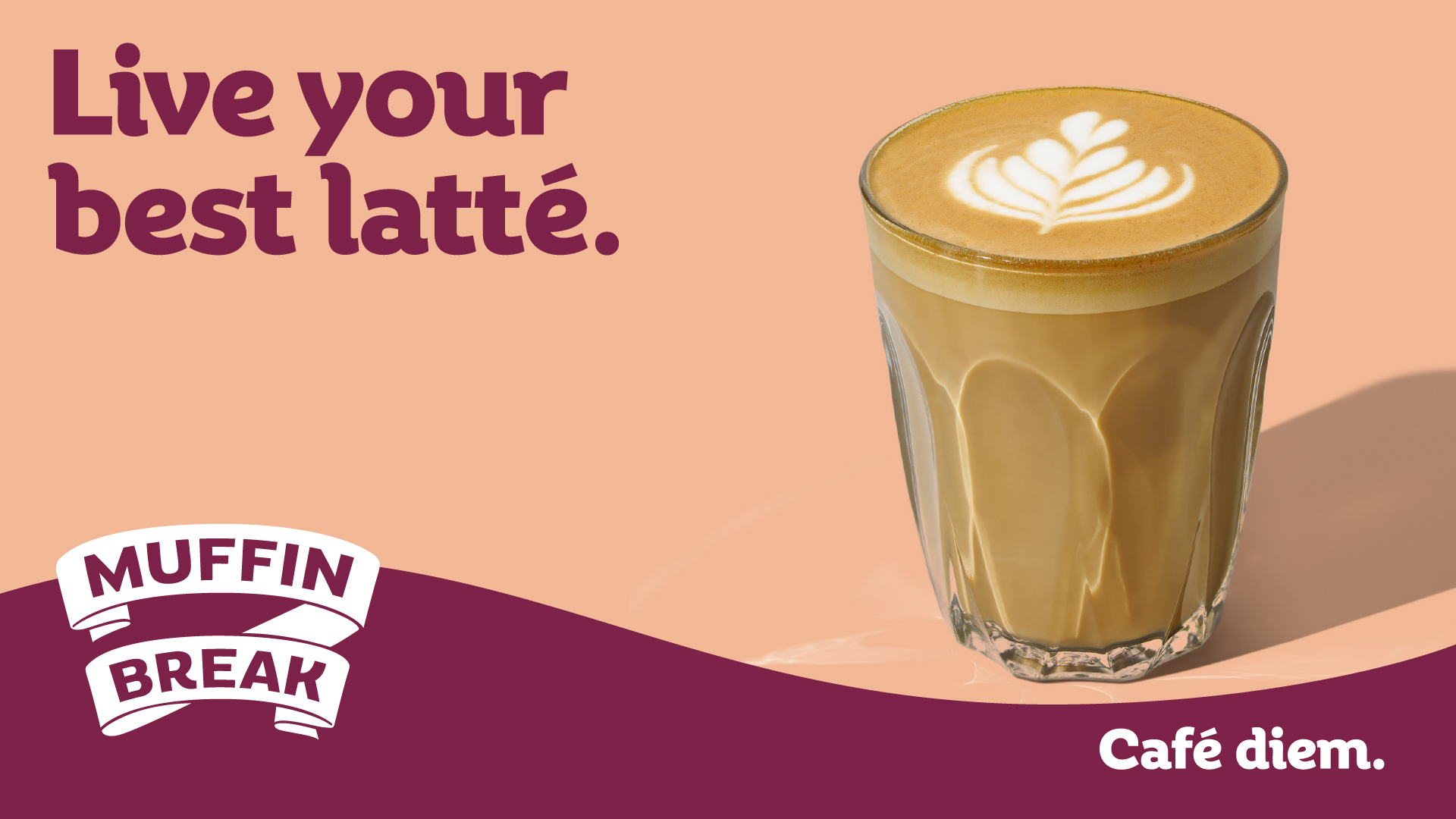 TP53903 MB Digital - Cafe Diem LatteTEXT v21920x1080