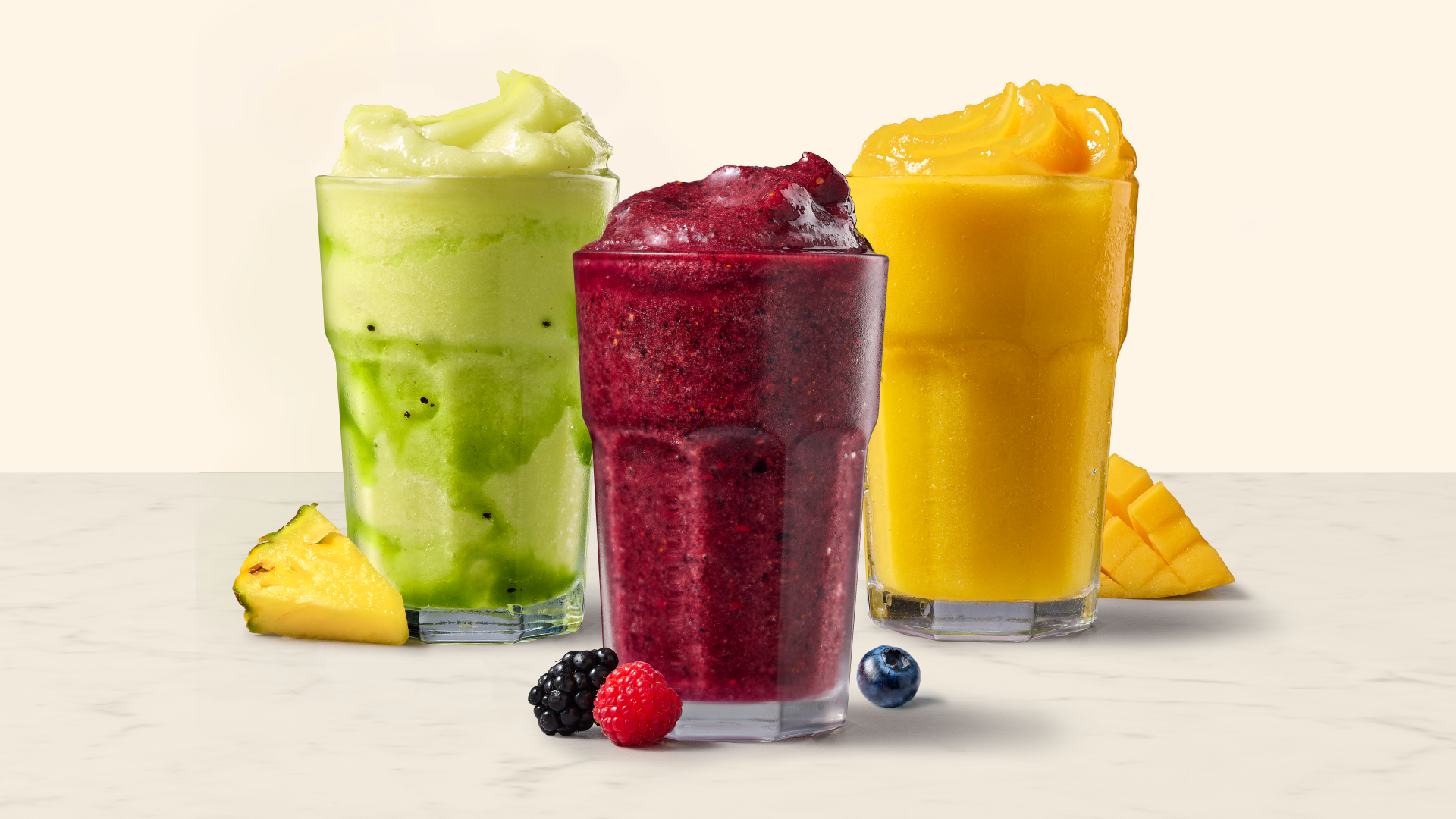 TP539243 MB DIGITAL - FRAPPES OCT25noTEXT v11920x1080