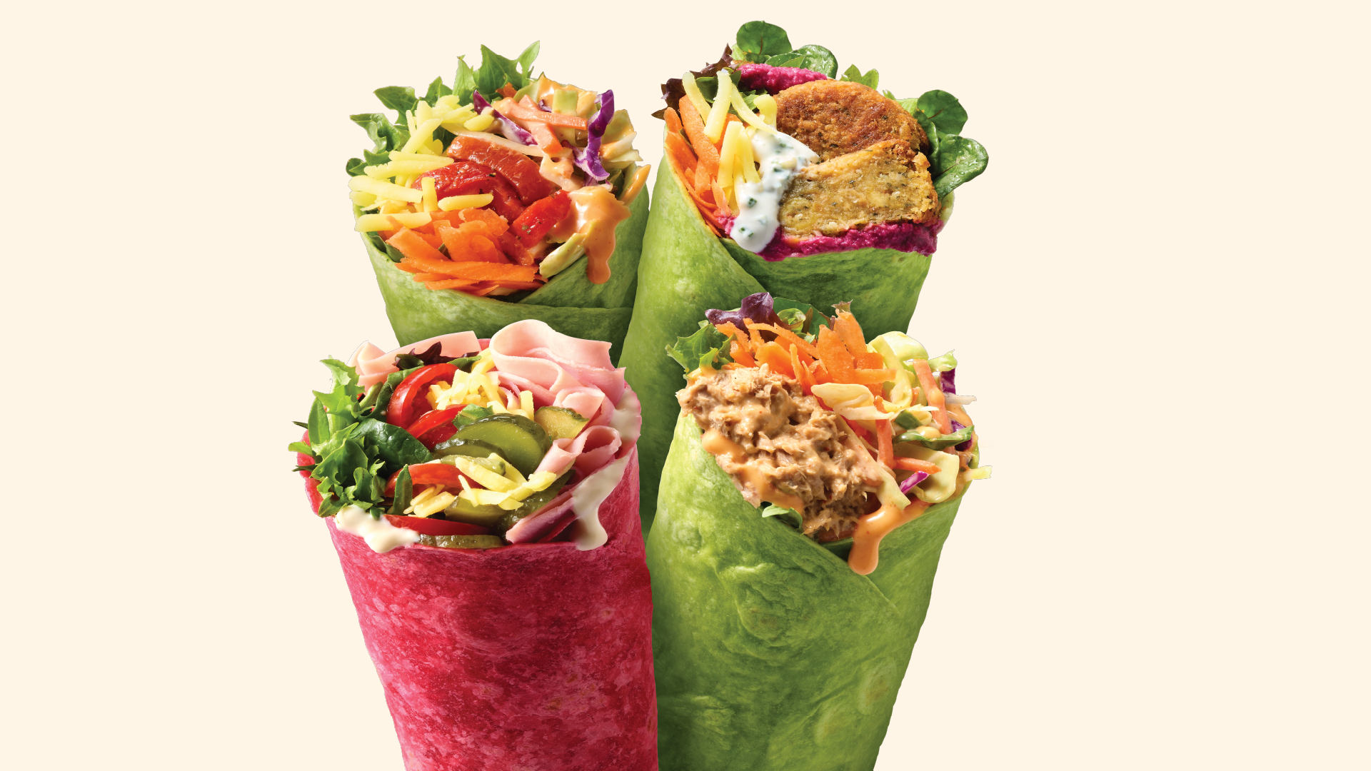 TP539243 MB DIGITAL - Wrap OCT25noTEXT v11920x1080