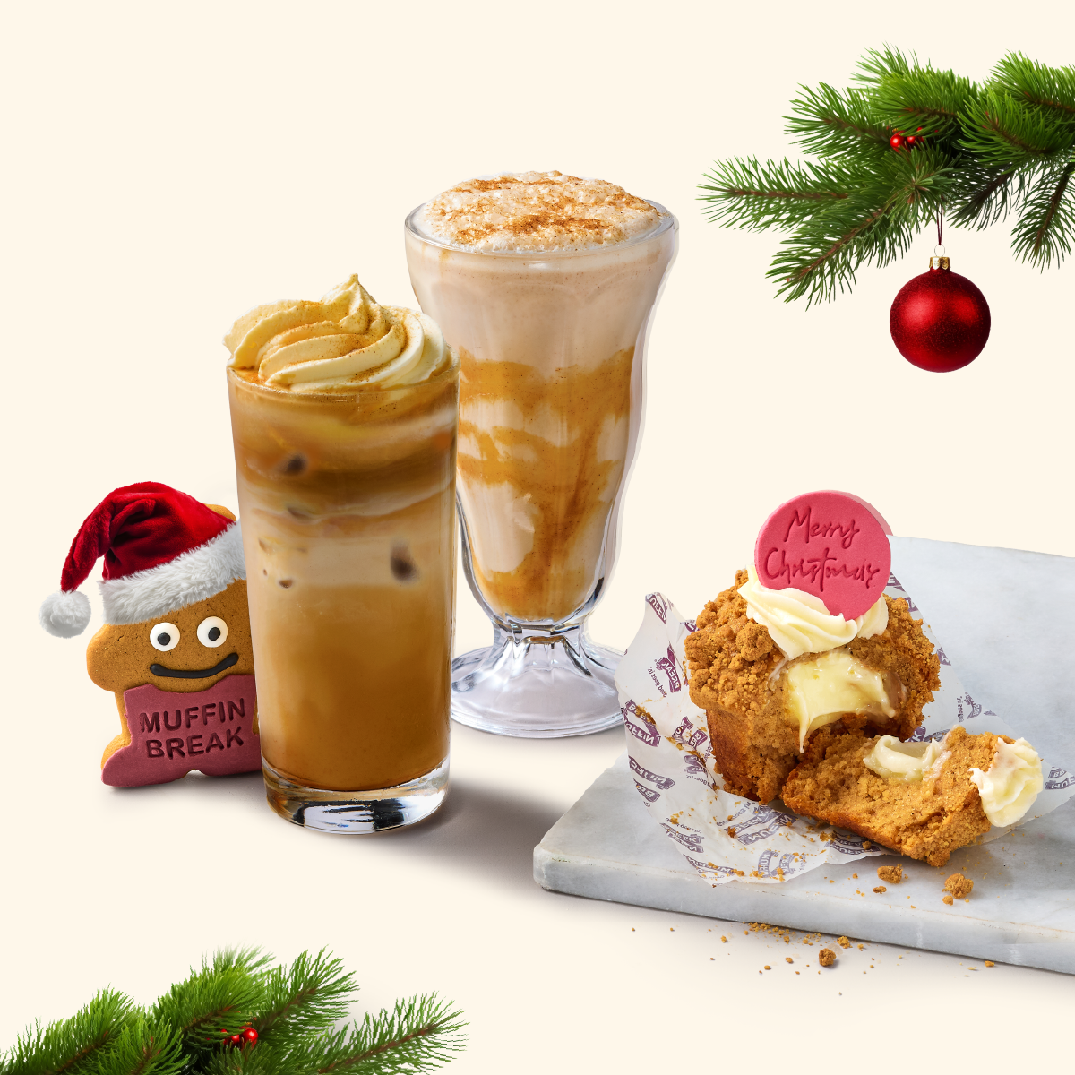 TP539243 MB DIGITAL - Xmas 2025noTEXT v11200x1200