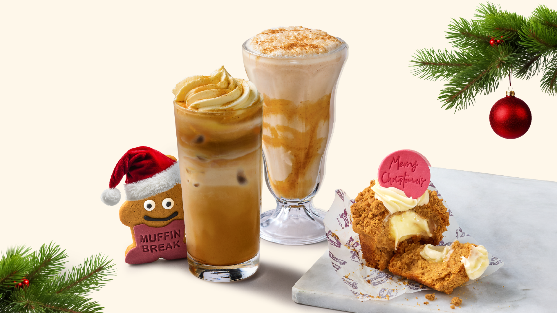 TP539243 MB DIGITAL - Xmas 2025noTEXT v11920x1080