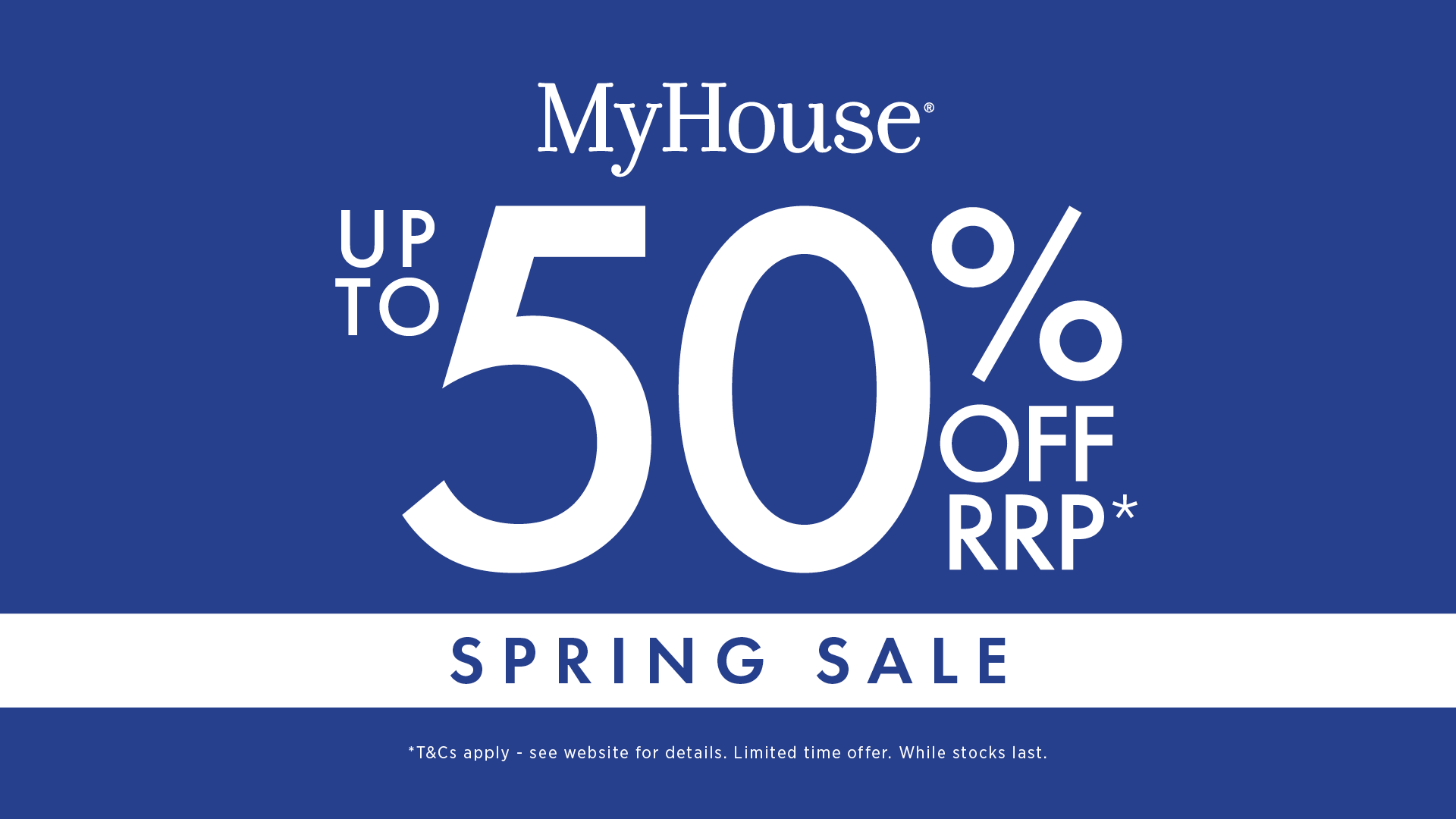 1920 x 1080 MYH EOS 2025 PROMO TILES_1