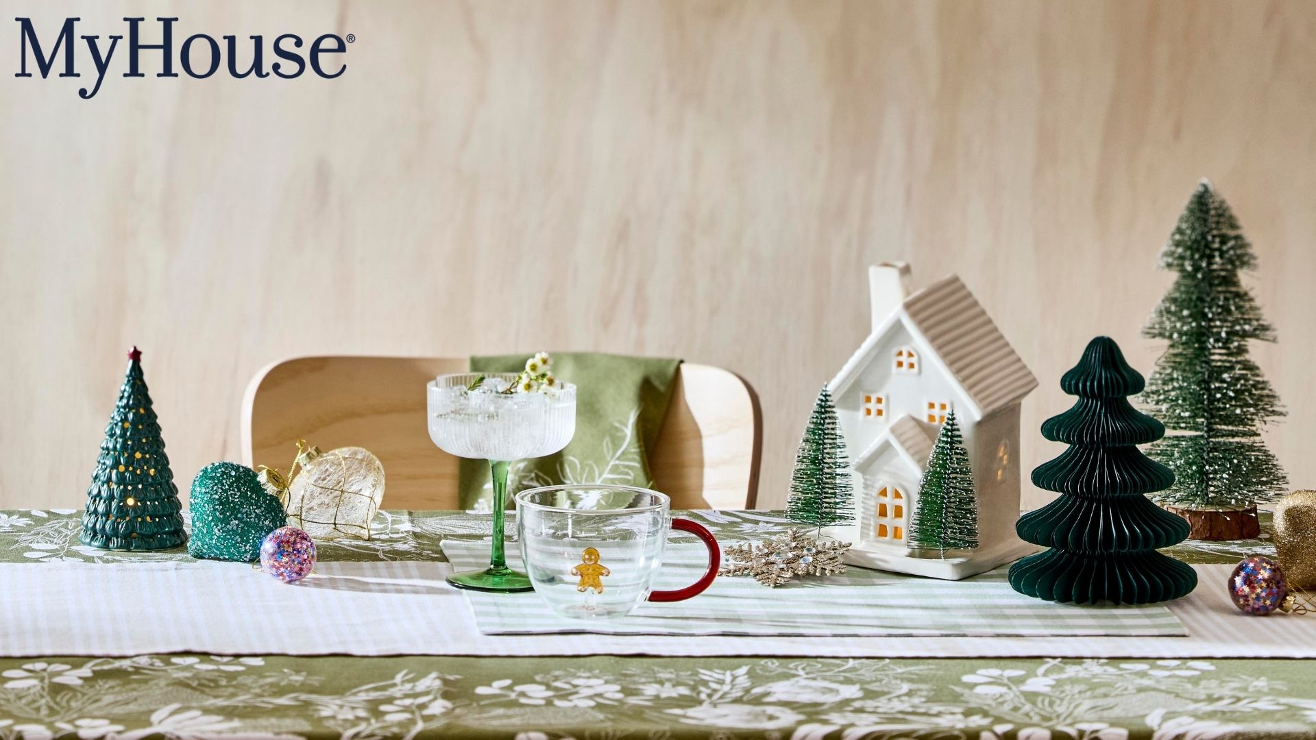 1920 x 1080 MYH XMAS LIFESTYLE - WITH LOGO