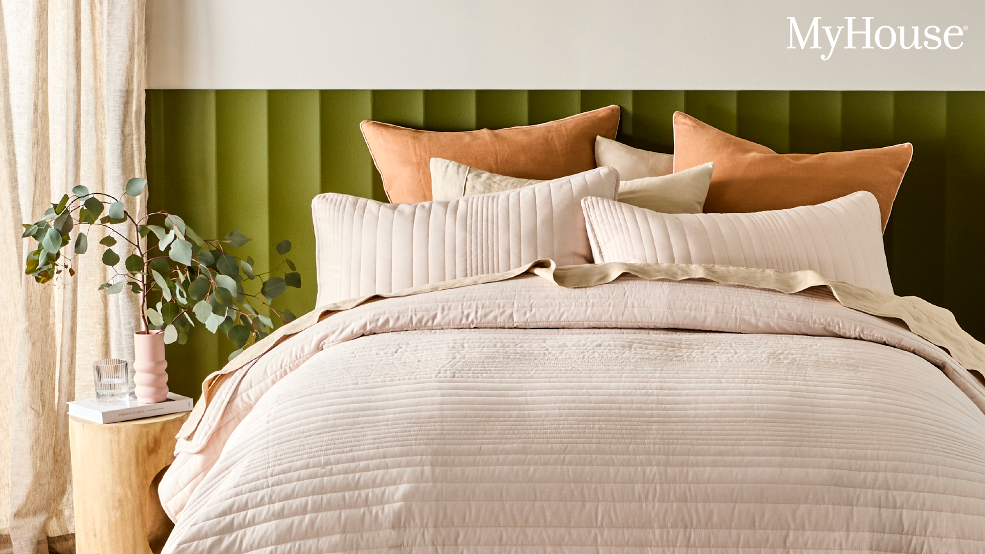 1920 x 1080 MYHOUSE BLK FRIDAY LIFESTYLE TILES LOGO