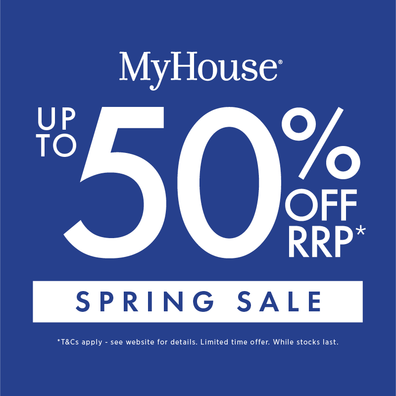 800 x 800 MYH EOS 2025 PROMO TILES_1