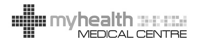 Myhealth Medical Centre