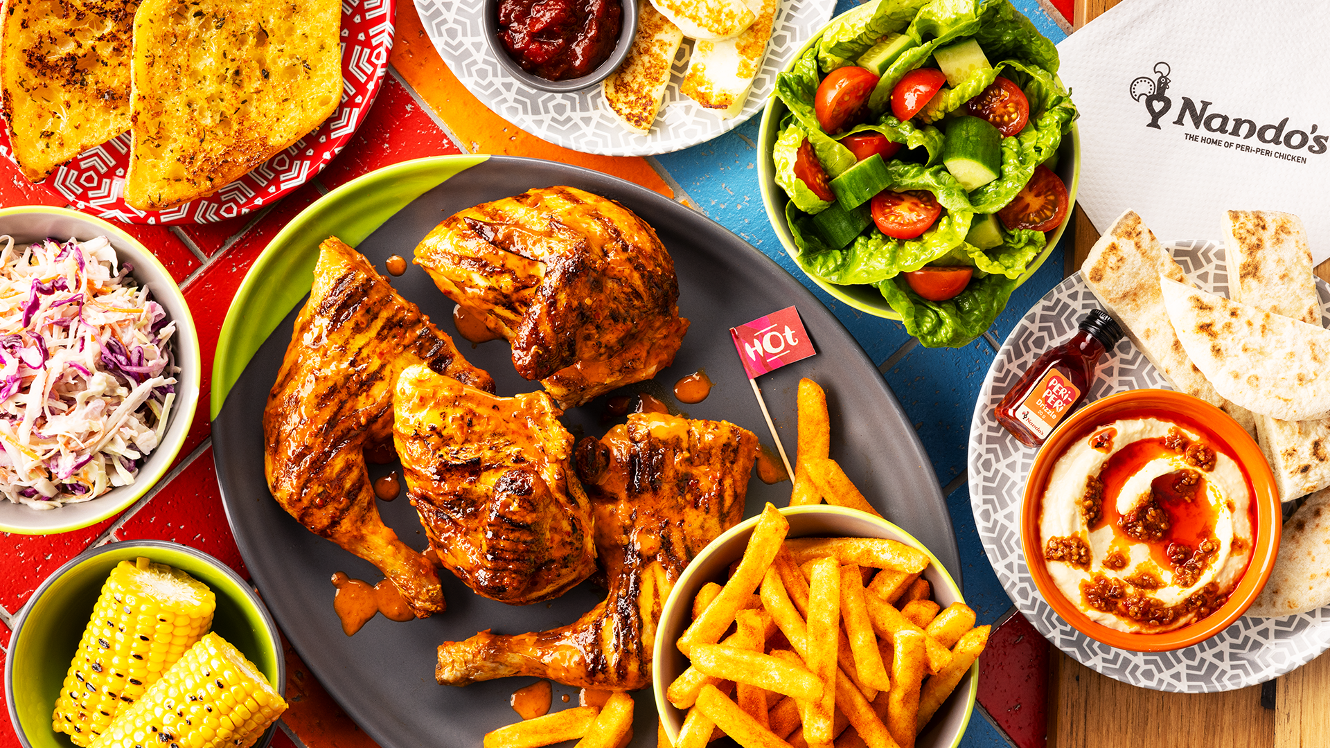 1920x1080-genericimage_1