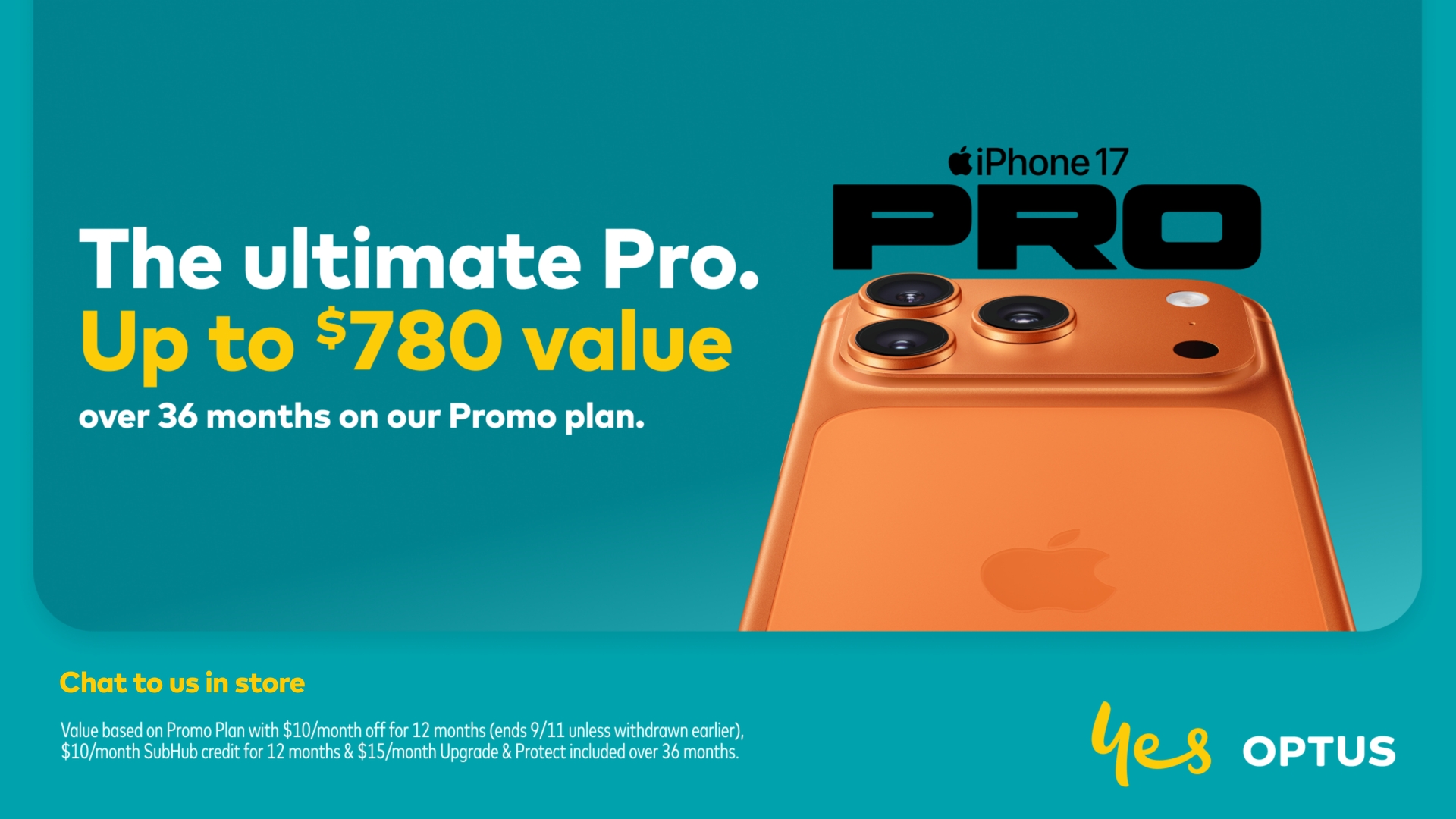 undefinedOPT0664iPhone17LAM111920x1080px_12