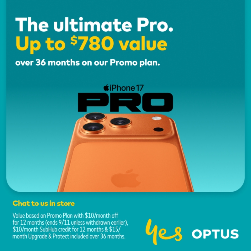 undefinedOPT0664iPhone17LAM11800x800px_10