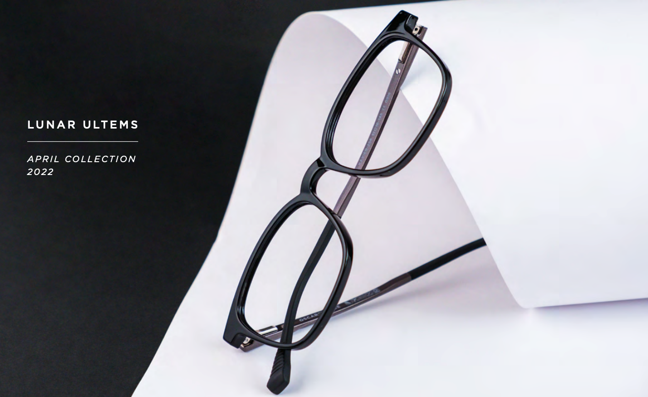 Screen Shot 2022-04-14 at 3_1