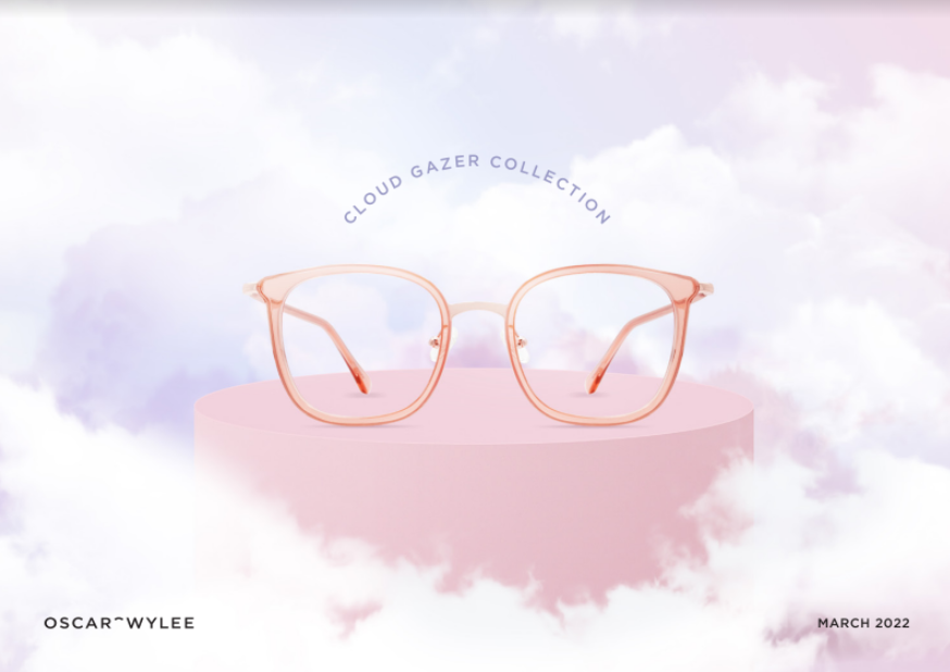 Screenshot 2022-04-20 115617