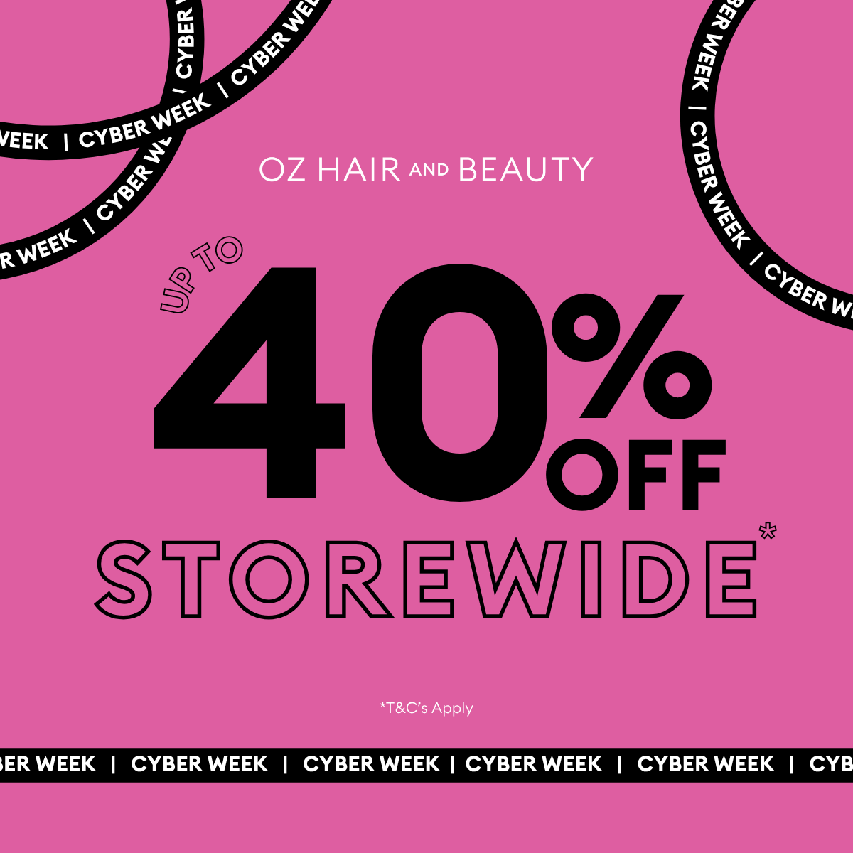 BF 1200x1200 BF hero image_16