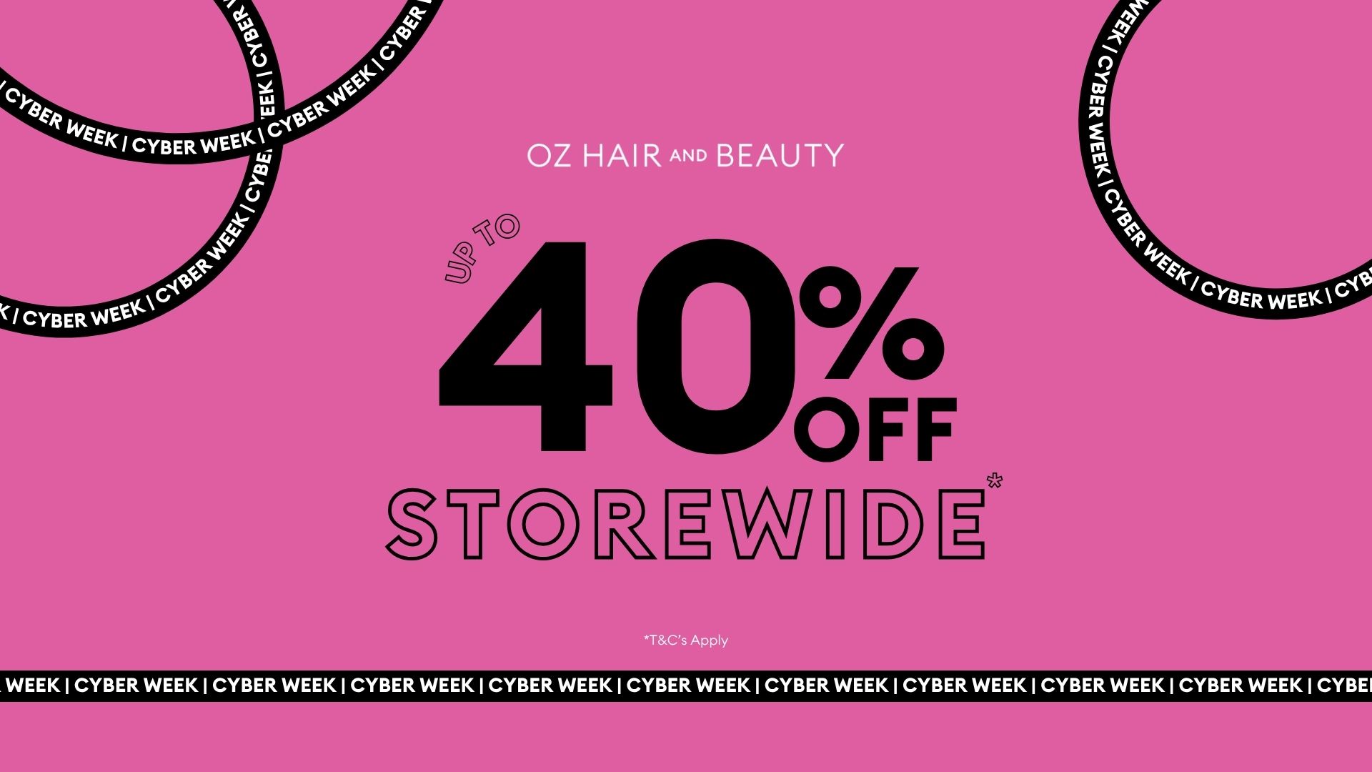 BFBF 1920 x 1080 px BF hero image_6