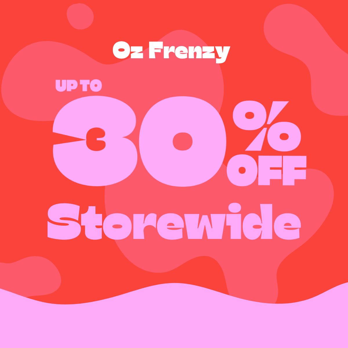 Oz Frenzy 1200x1200_10