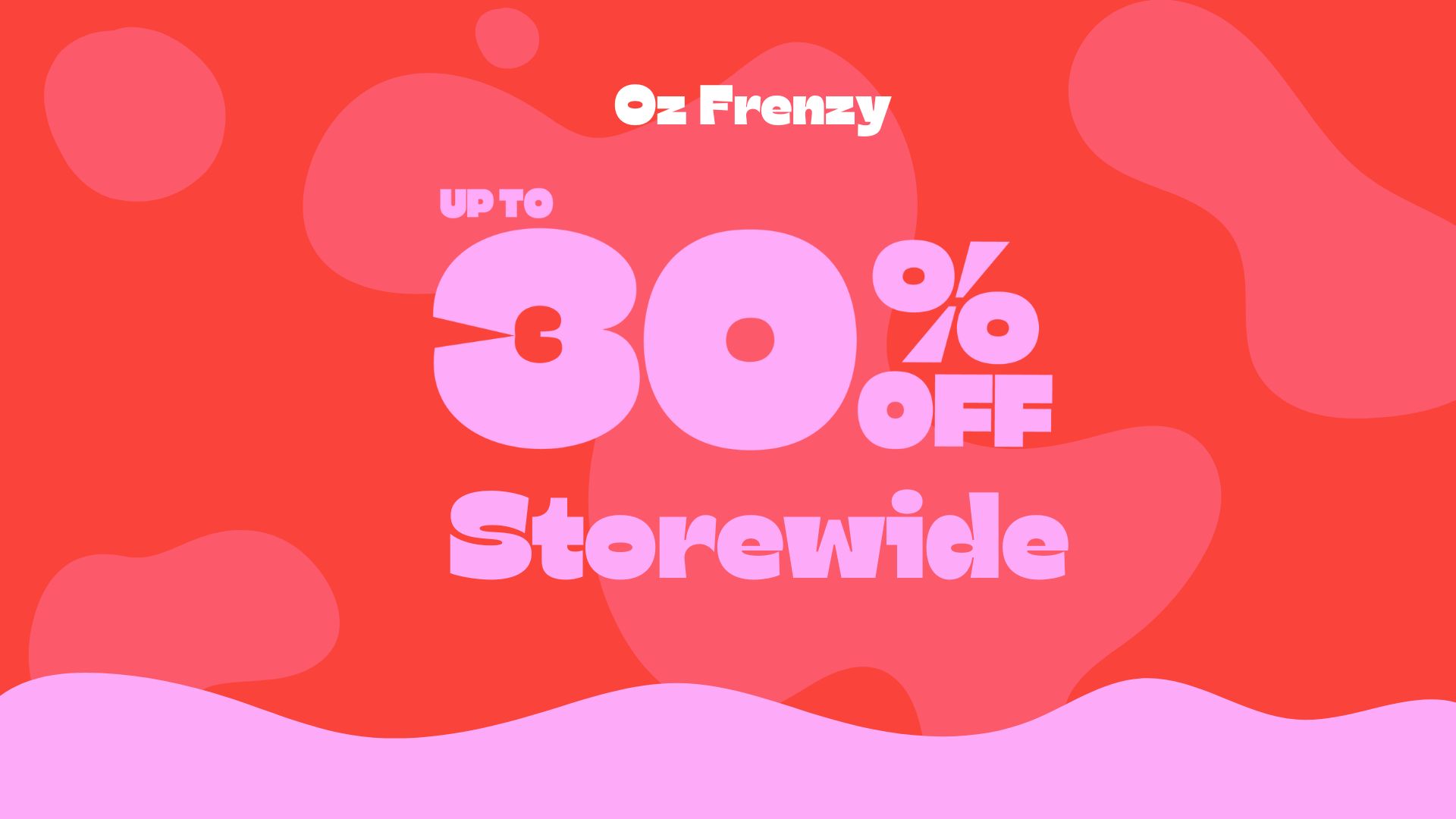 Oz Frenzy 1920 x 1080 px_3