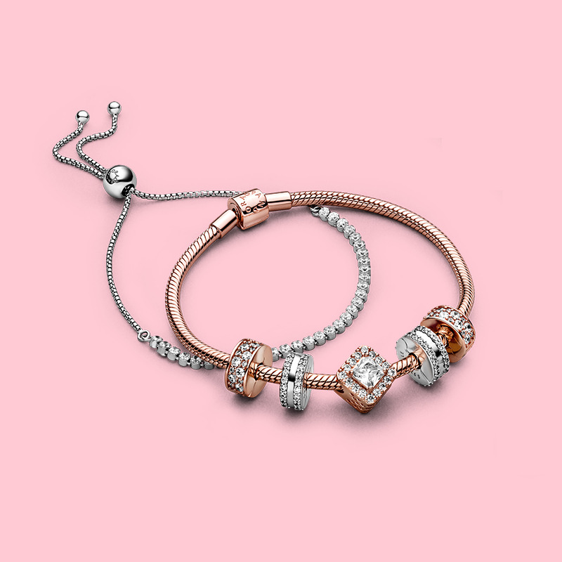 Robert Cliff Master Jewellers