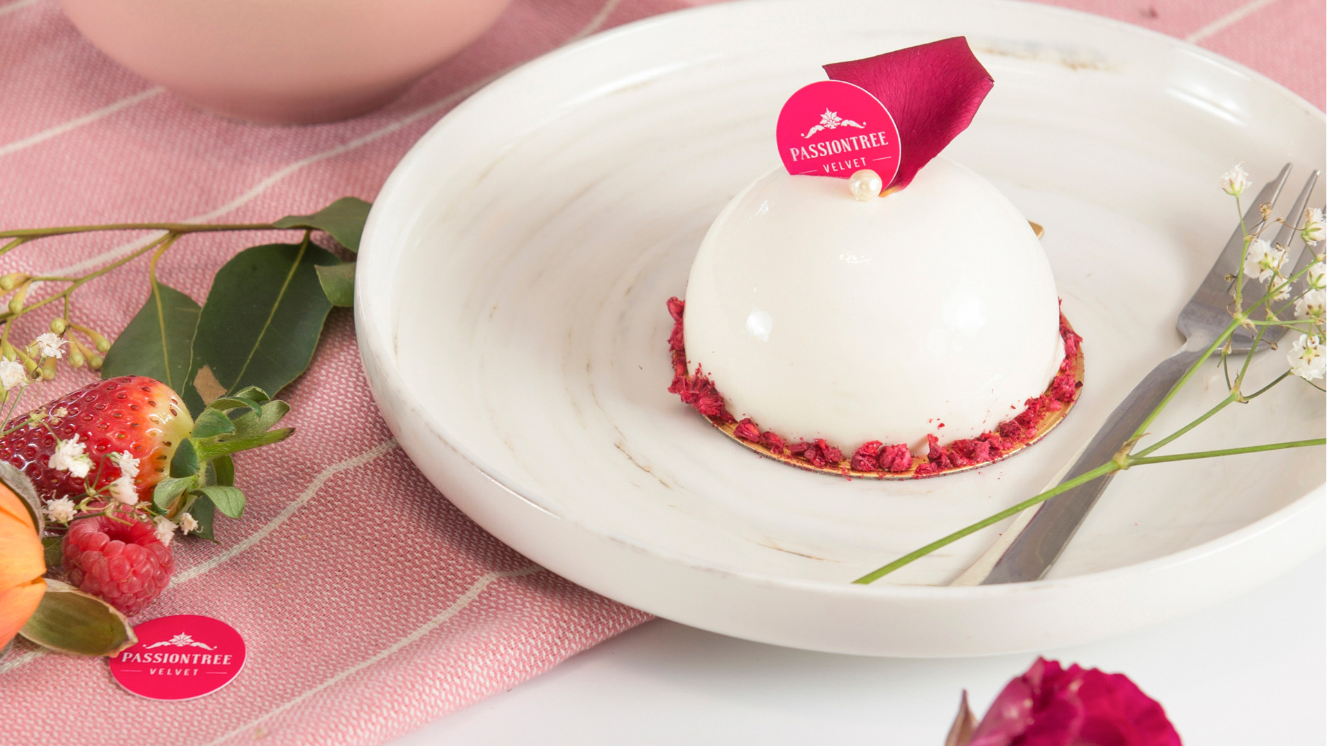 Rose Lychee_1d7a18a1_0c69_4f54_95b3_c3907d7a6558.png