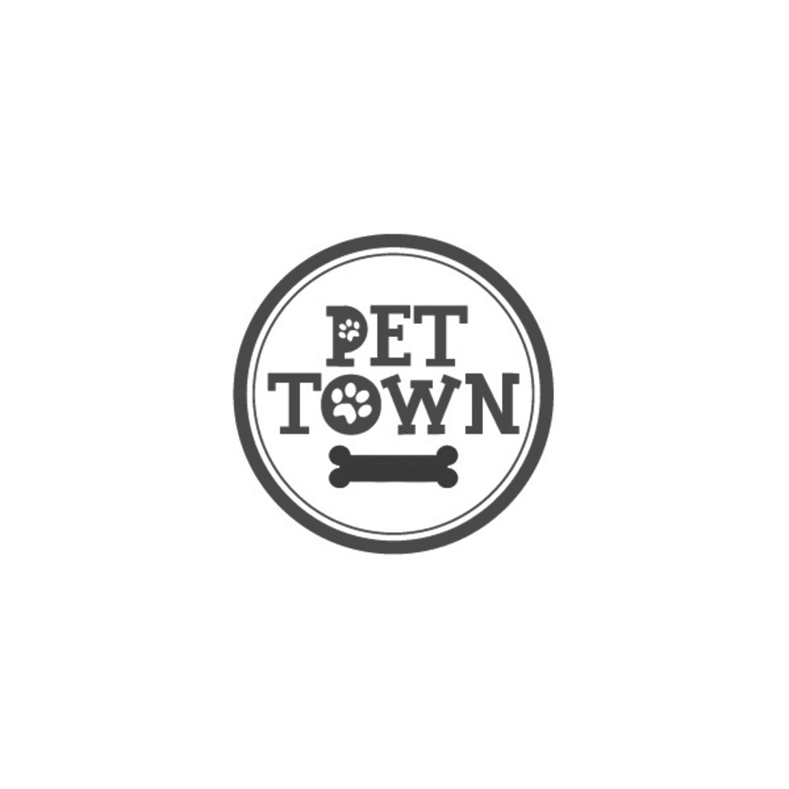 Pet Town