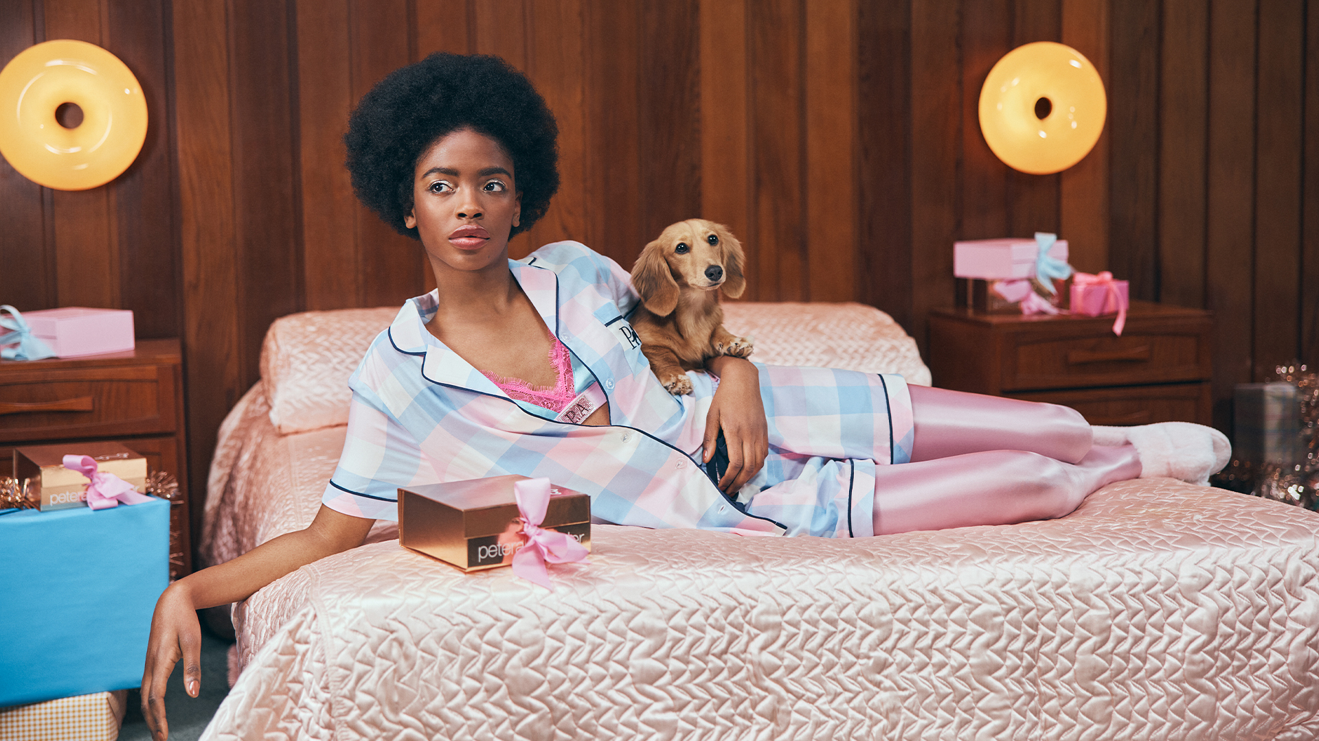 PeterAlexanderQIC1080x1080Creativ