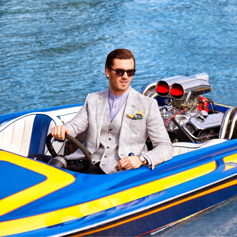 Dan edited mandarin 800 x 800