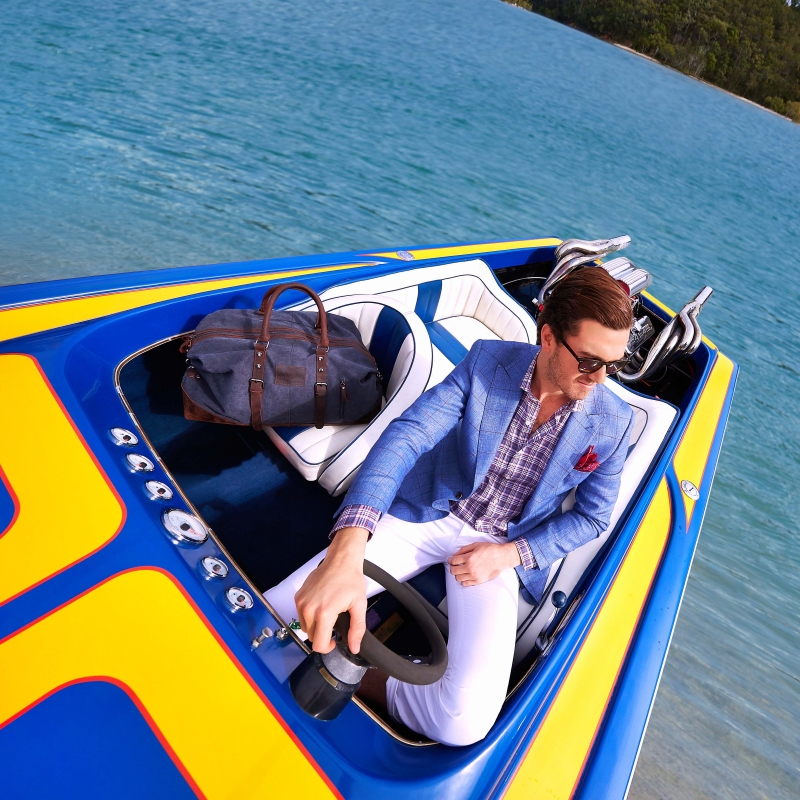 dan boat angle 800 x 800