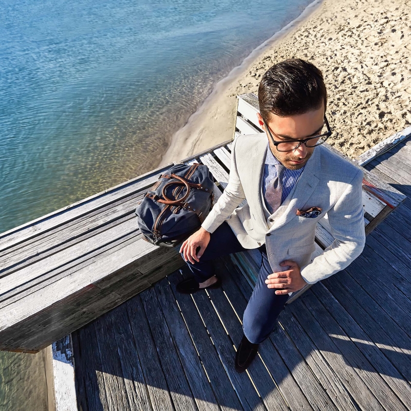 jordan linen 800 x 800