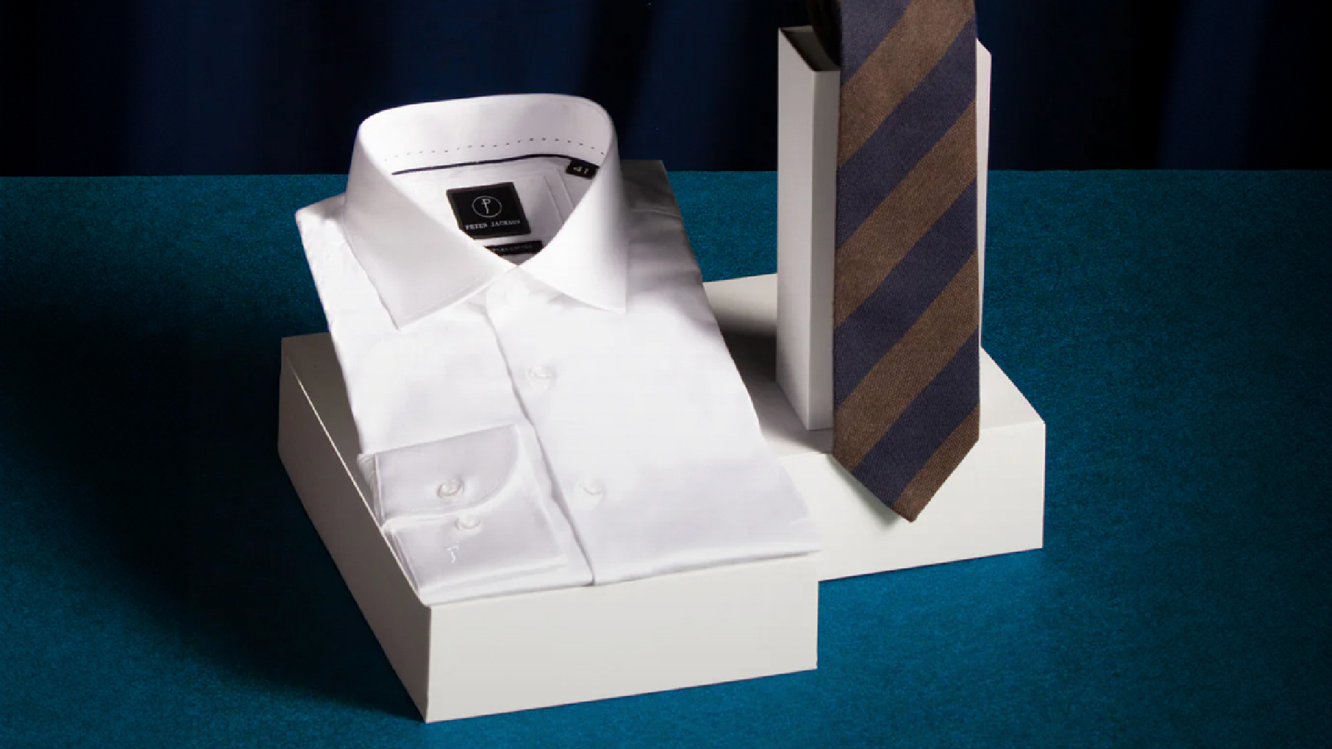 shirt-tie-blank-1200x1200-11920x1080
