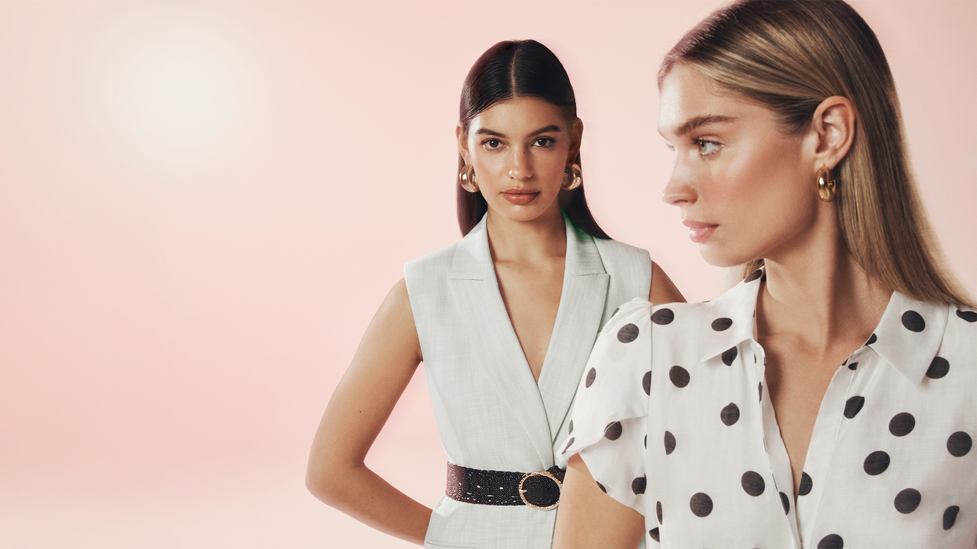 QIRCEBRANDPAGEIMGSS25_1