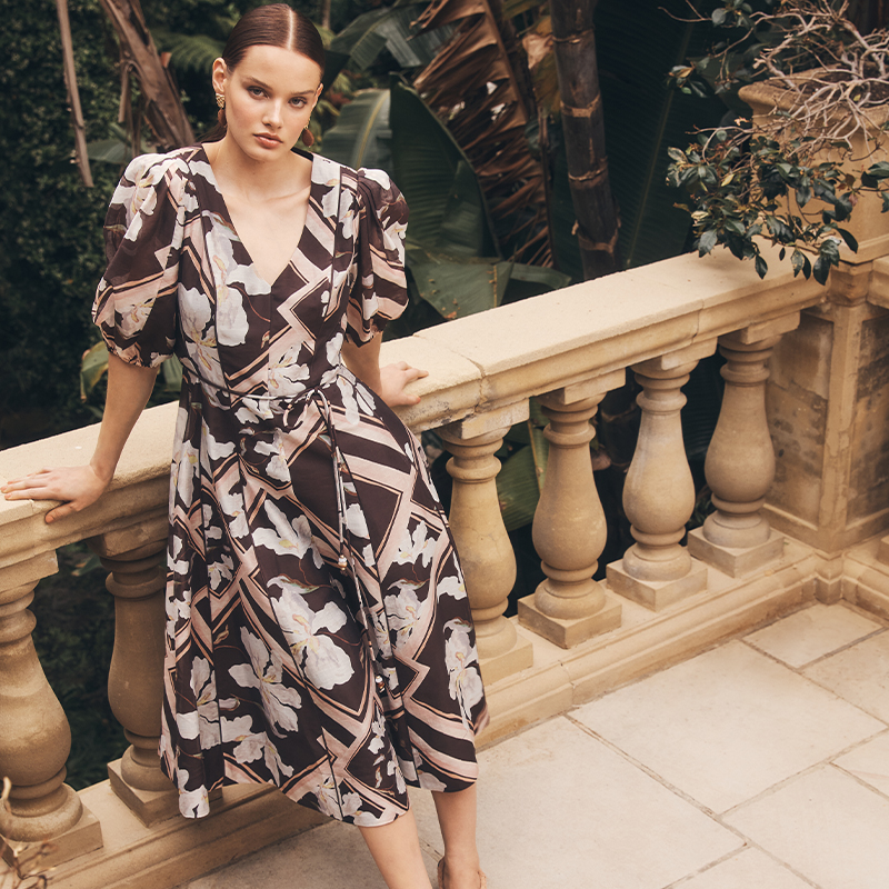 QIRCETHUMBNAIL40DRMON_2