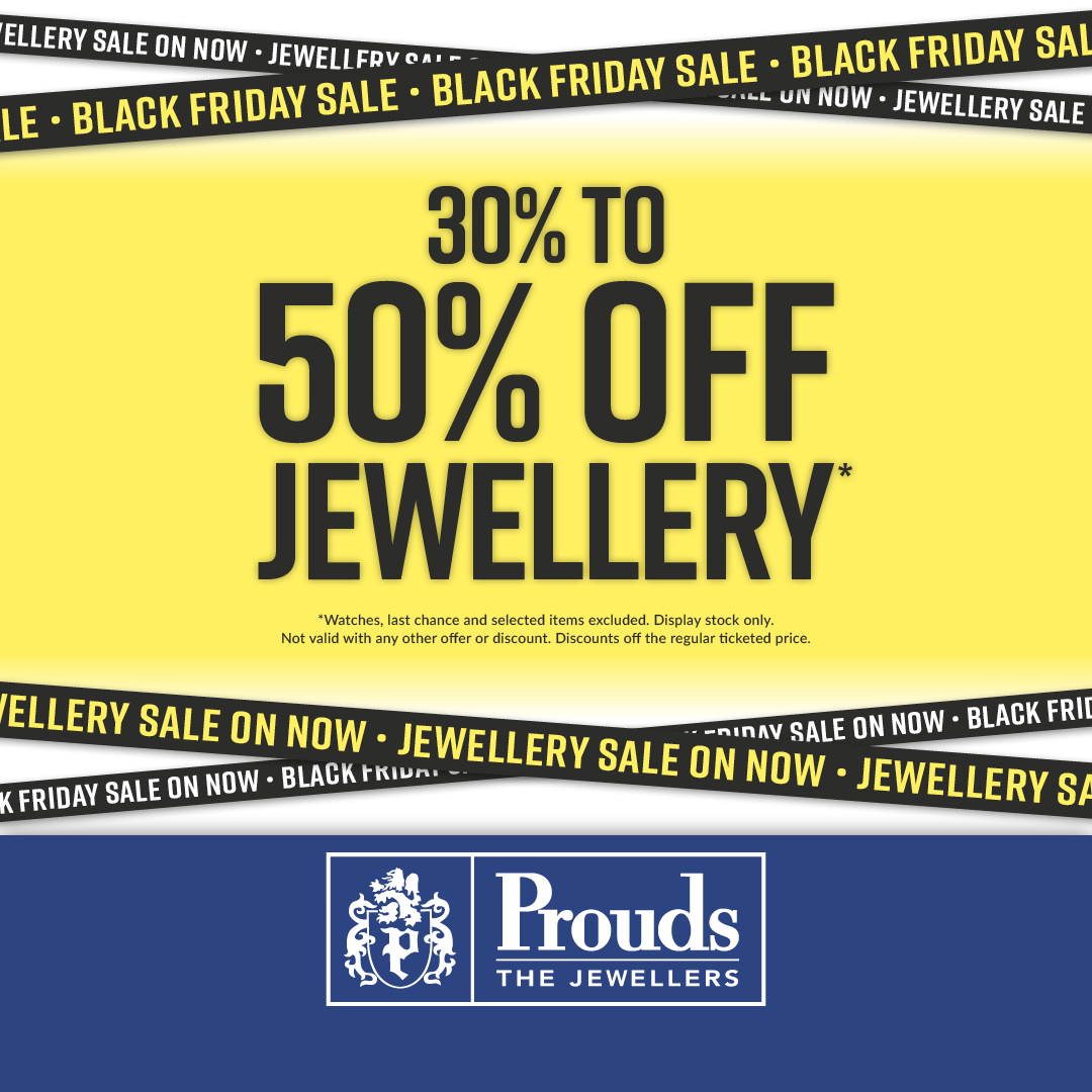 30090 BLACK FRIDAY 2025CMSOCIALSWHATS ON OFFERSquare1080x1080V1_6