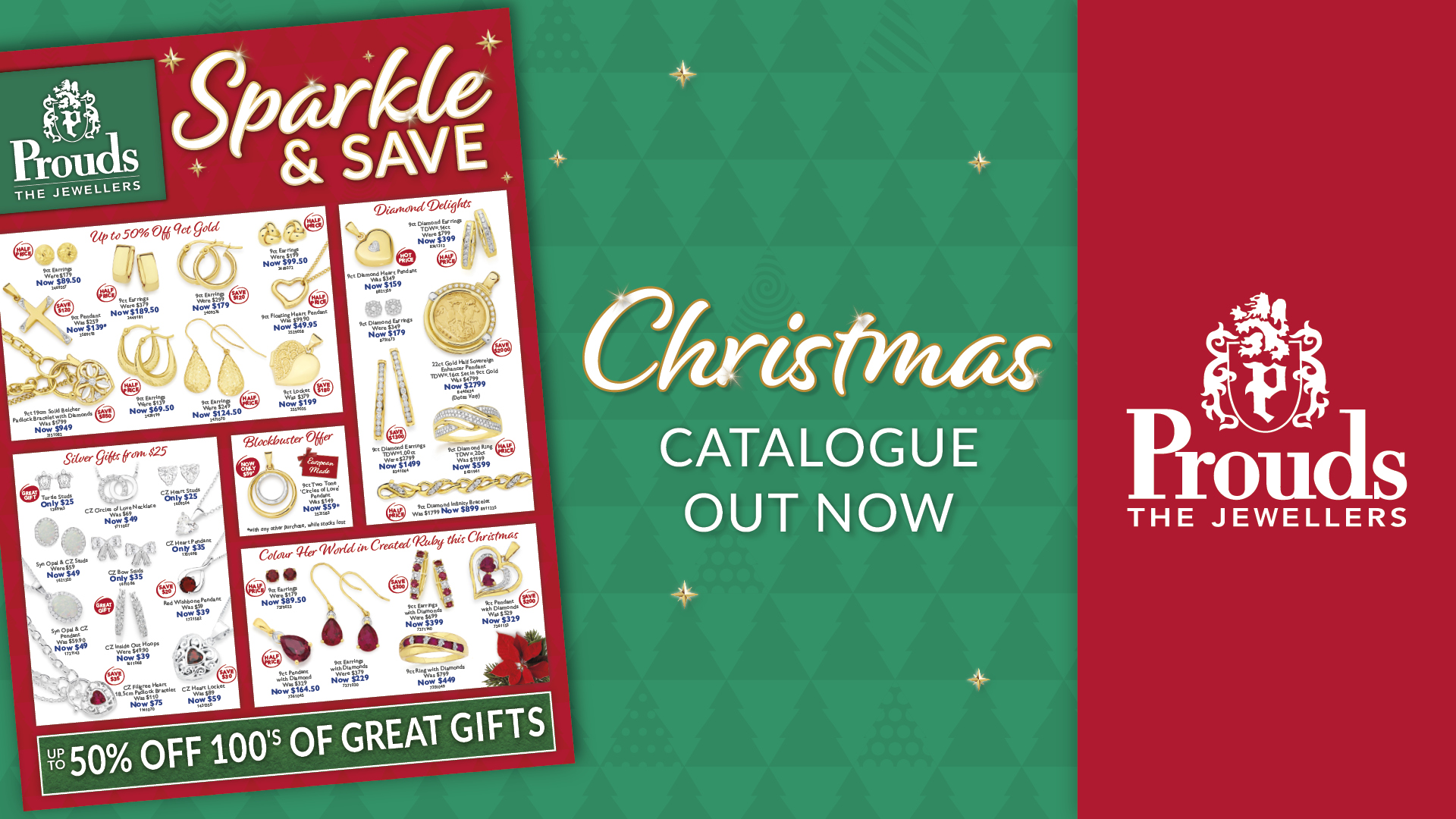 50089 PR CHRISTMAS 2025CMLandscapeQICCasuarina ISPT1920x1080V1_13