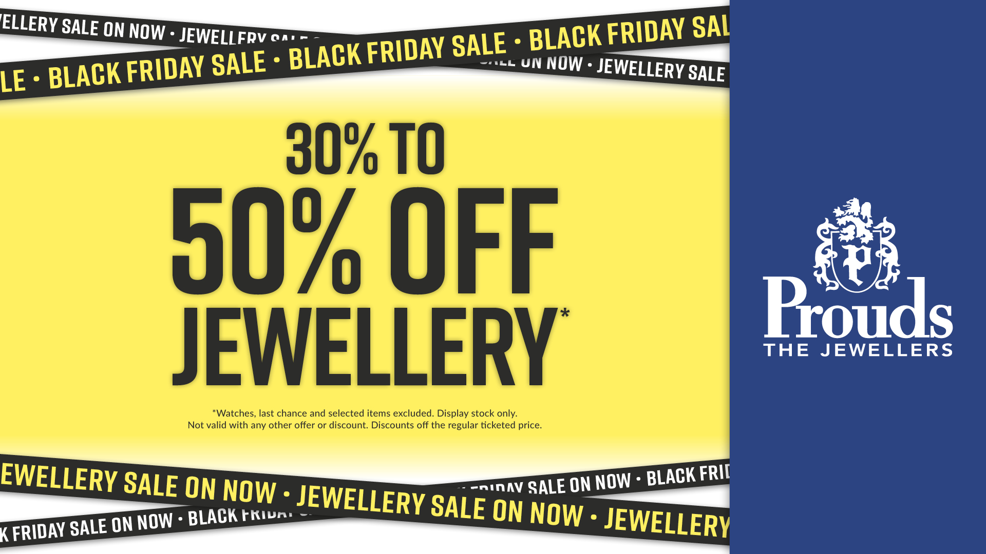 50090 BLACK FRIDAY 2025CMLandscapeQICCasuarina ISPT1920x1080V1_21