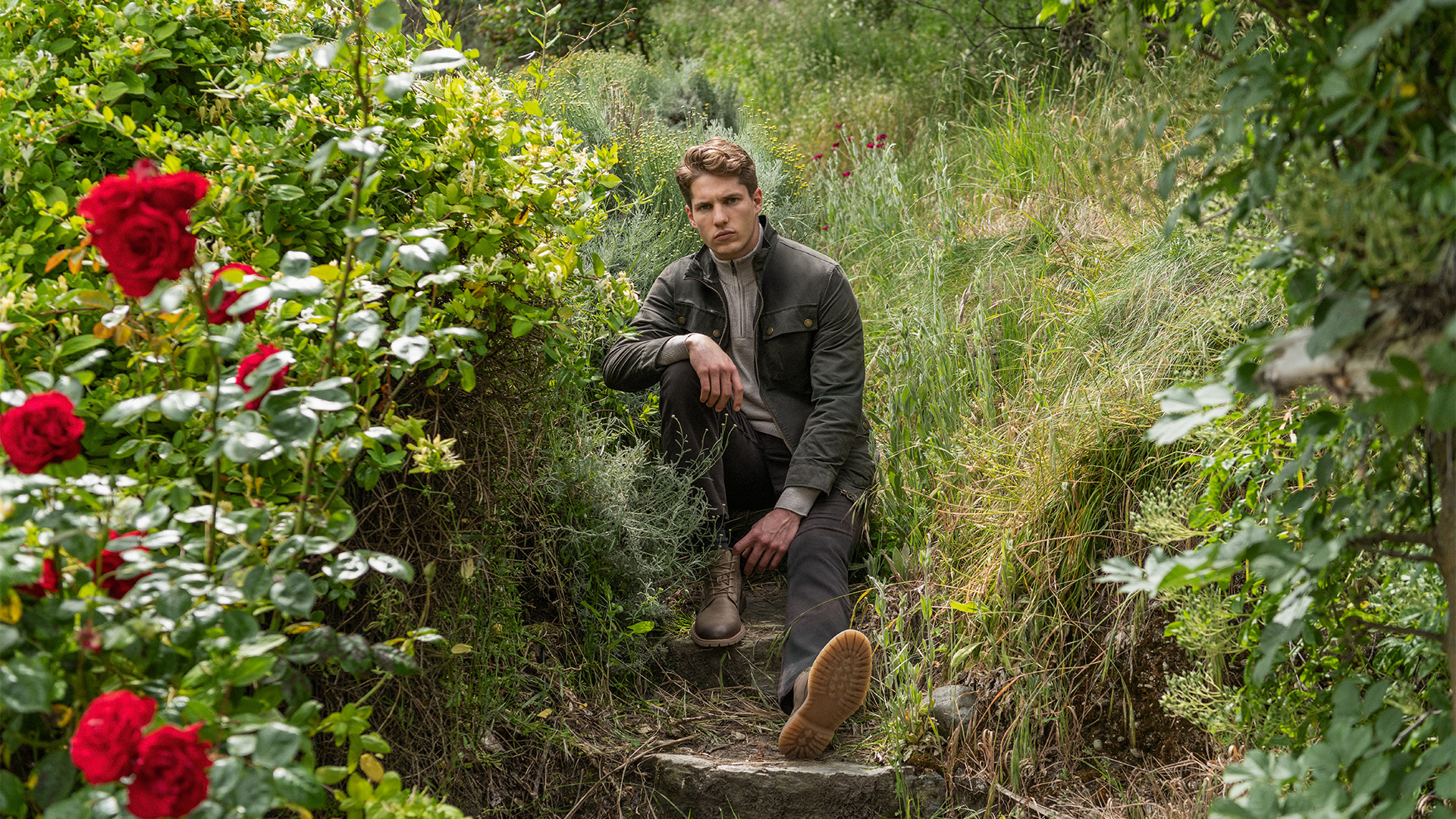 1920x1080 QIC Centres AW25