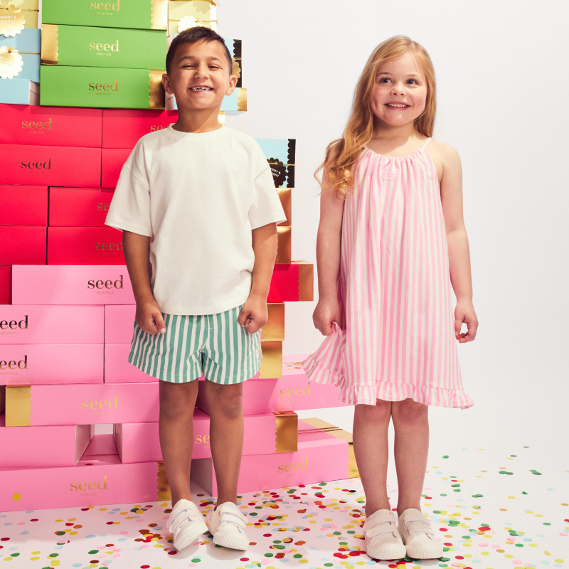 MAWQICREWhats OnThumb800x800