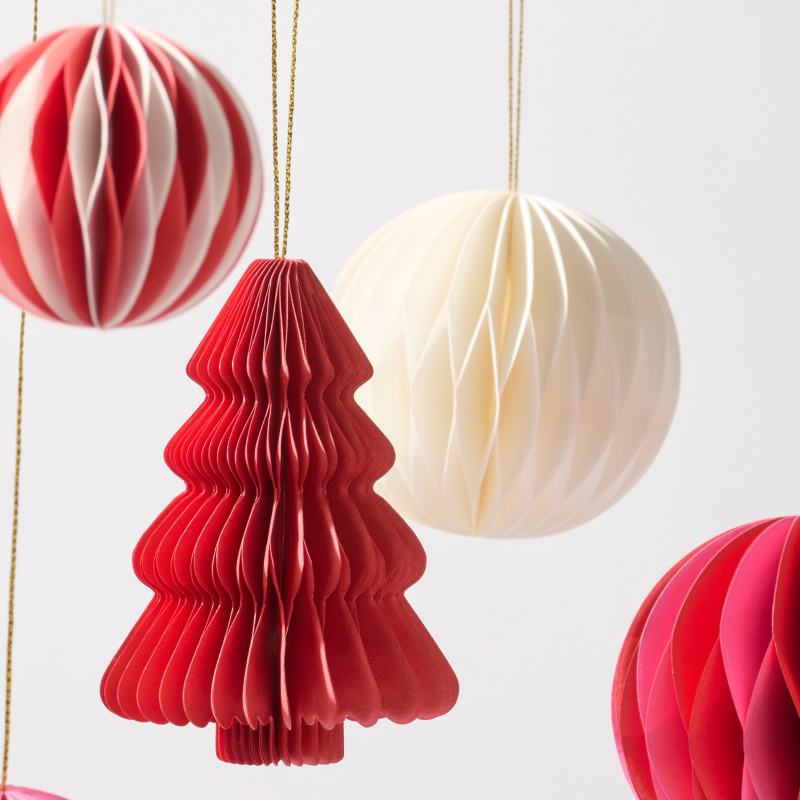 DecChristmas ActivationGift ShopWhats on Article Image800x800