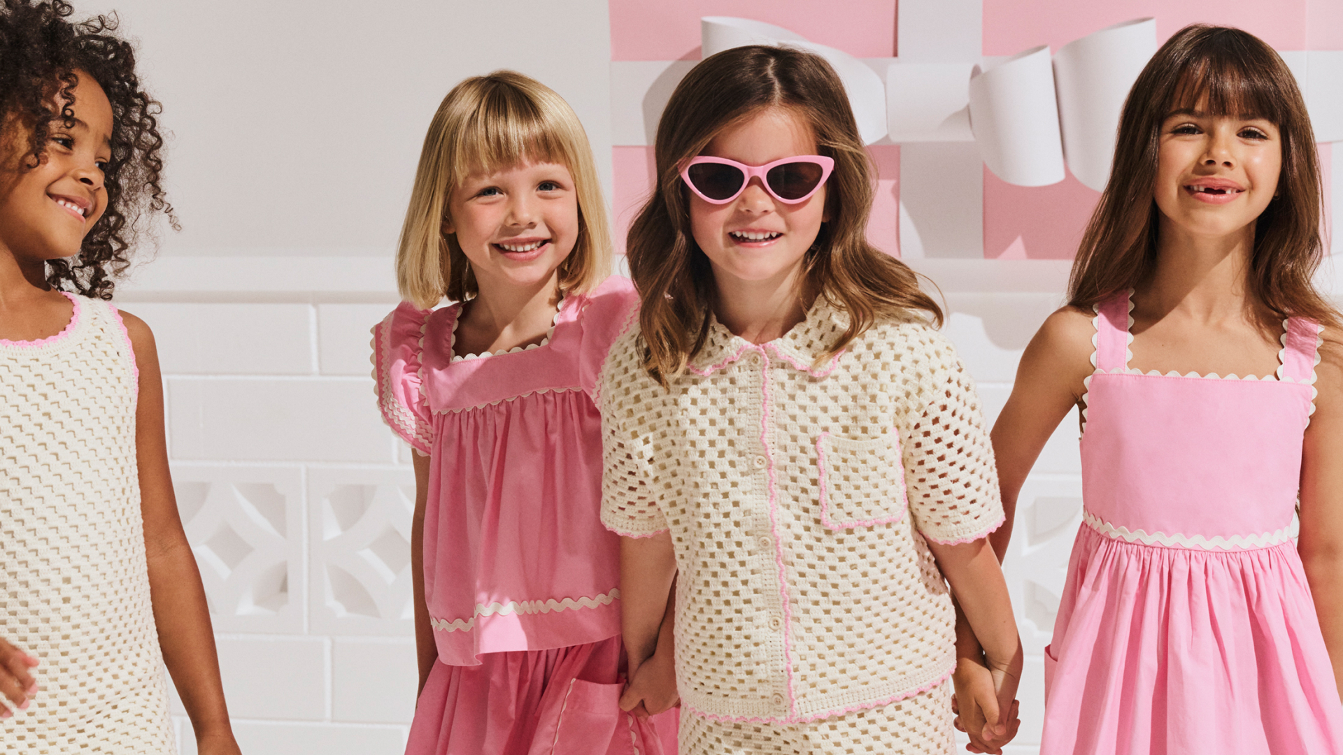 CWQICREStore ListingHero ImageAll1920x1080_1_1_1_1_1_1_1_1_1