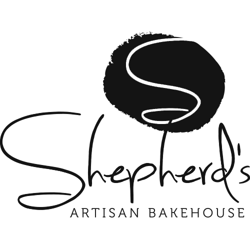 Shepherds Logo 