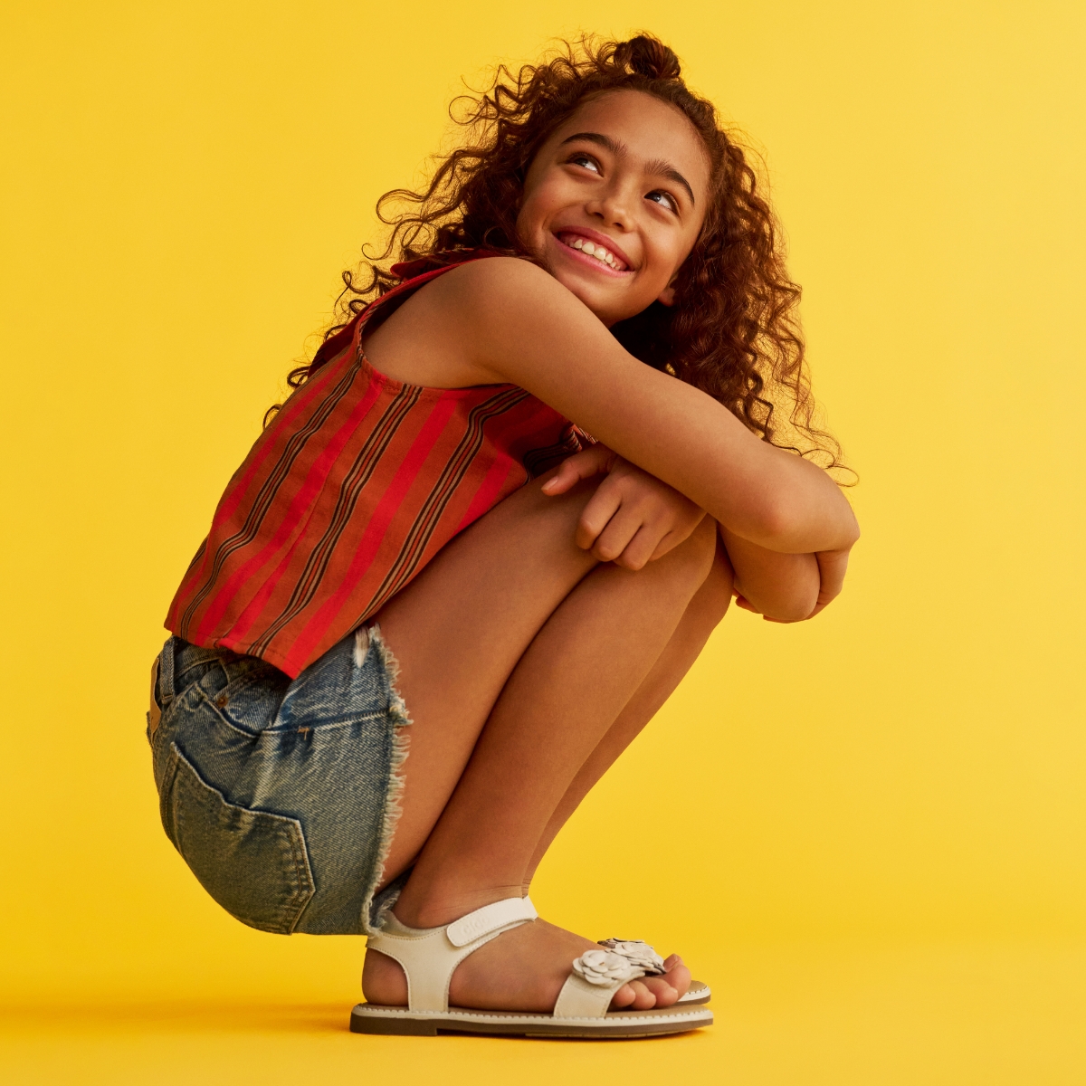 SHOPPINGCENTRE1200x1200_39