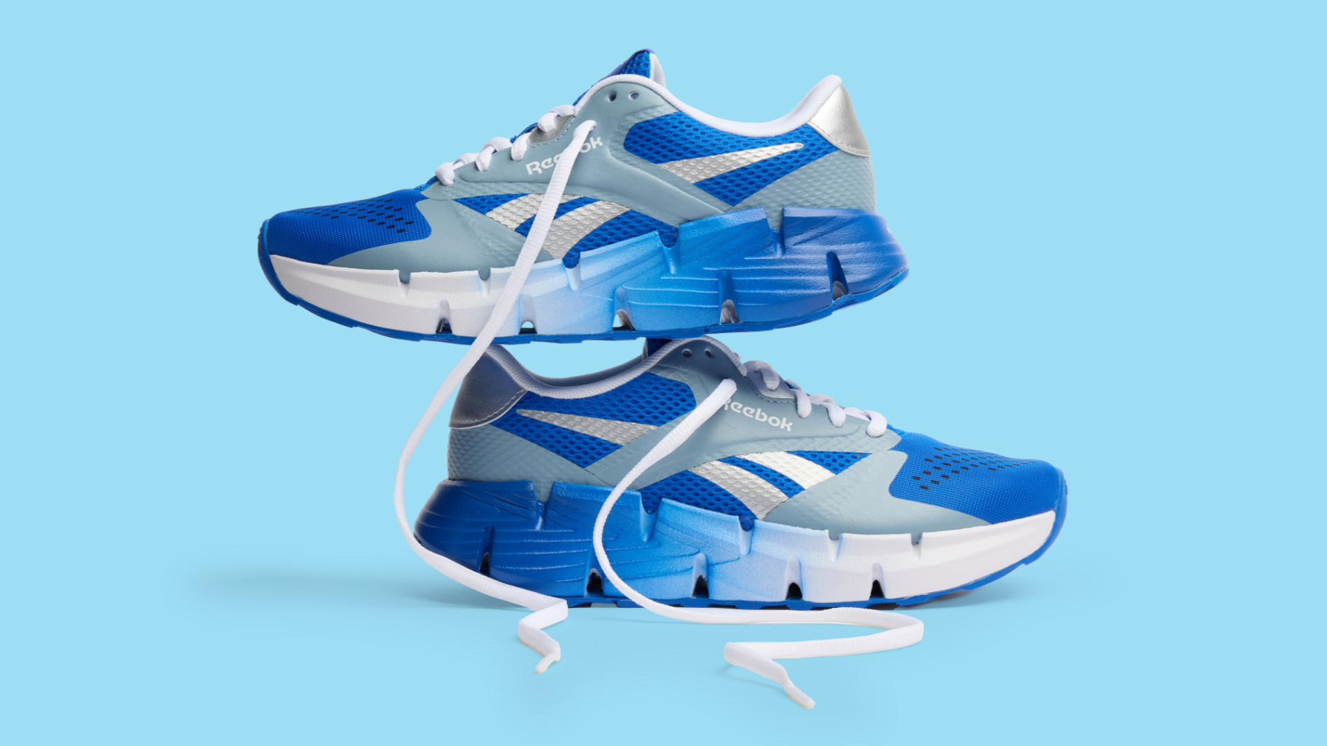 SHOPPINGCENTRE1920x1080_49