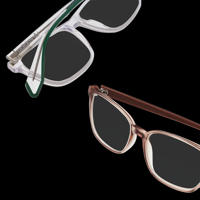 Black Friday 24 AU Master LAM Tiles WEB Base BuildGeneric 800x800_10