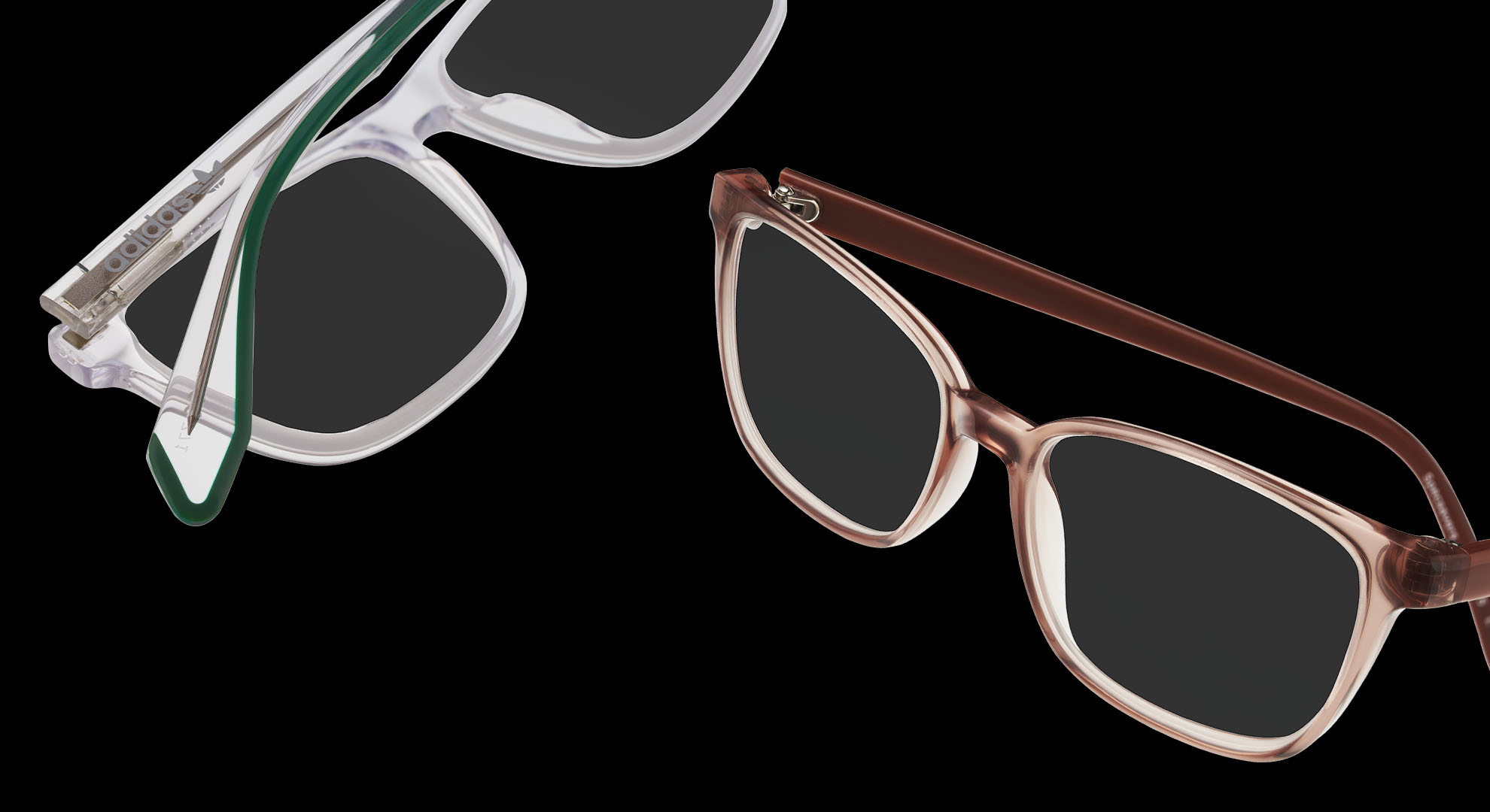 Black Friday 24 AU Master LAM Tiles WEB Base BuildQIC 1980x1080_4